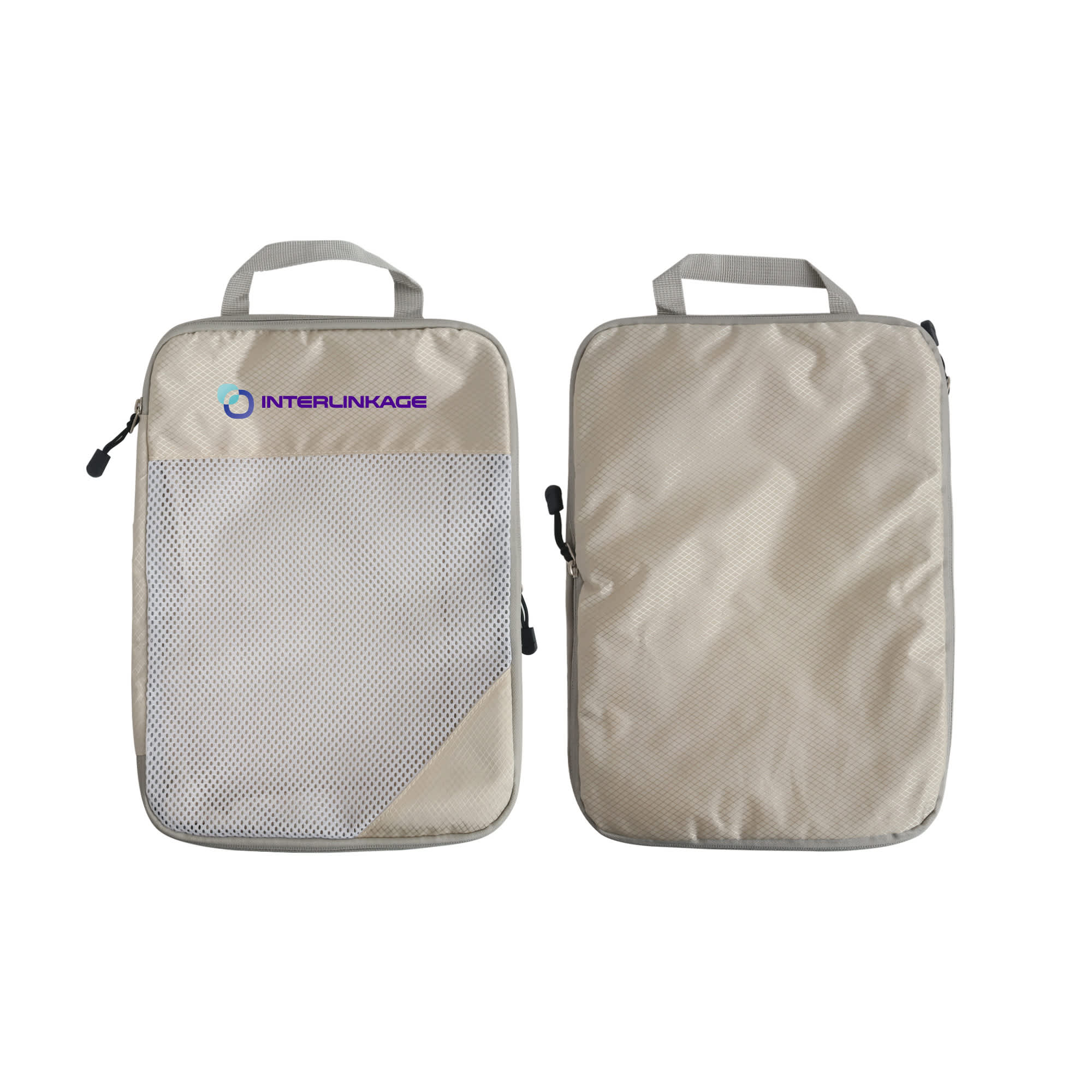 Travel Packing Cubes