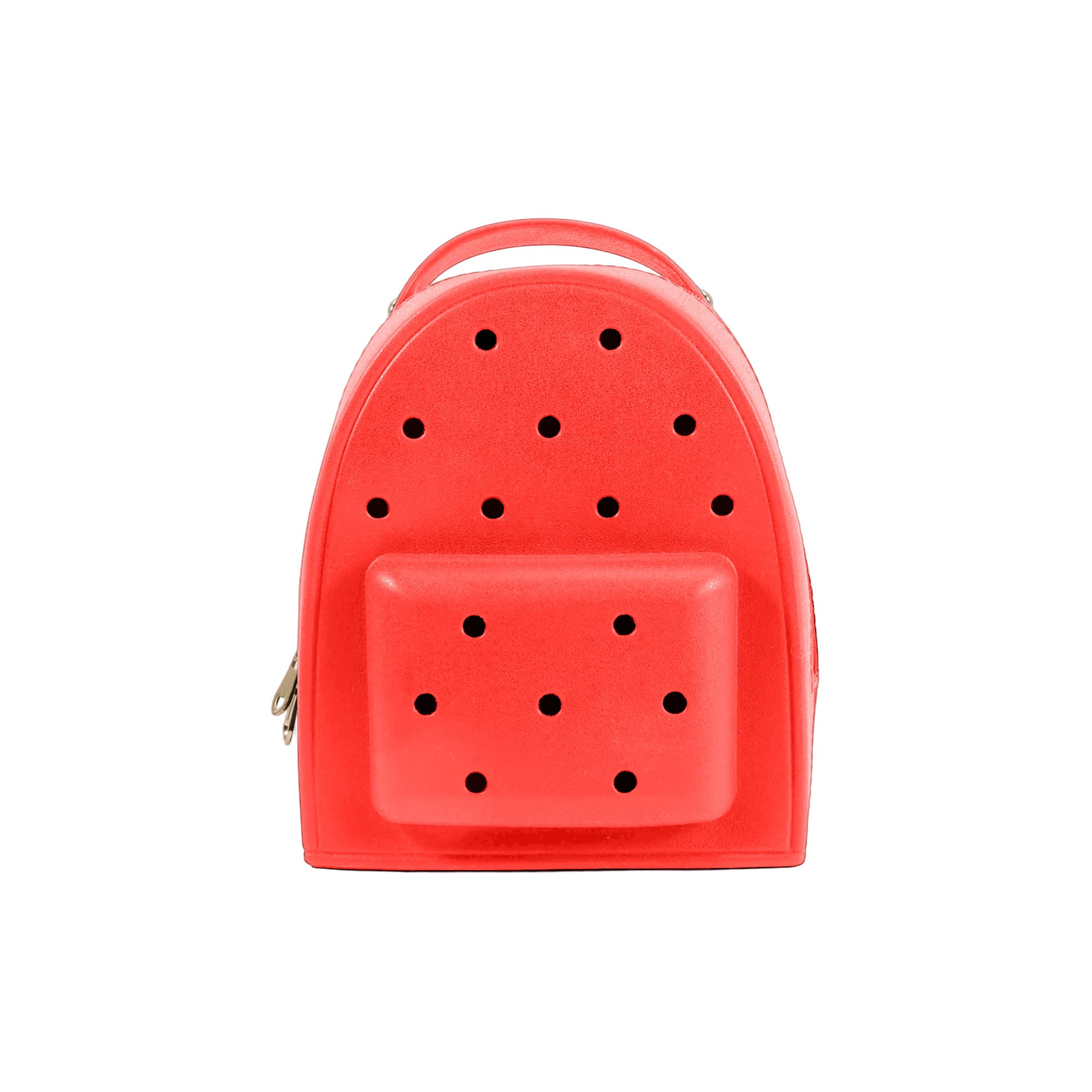 EVA Holes Backpack