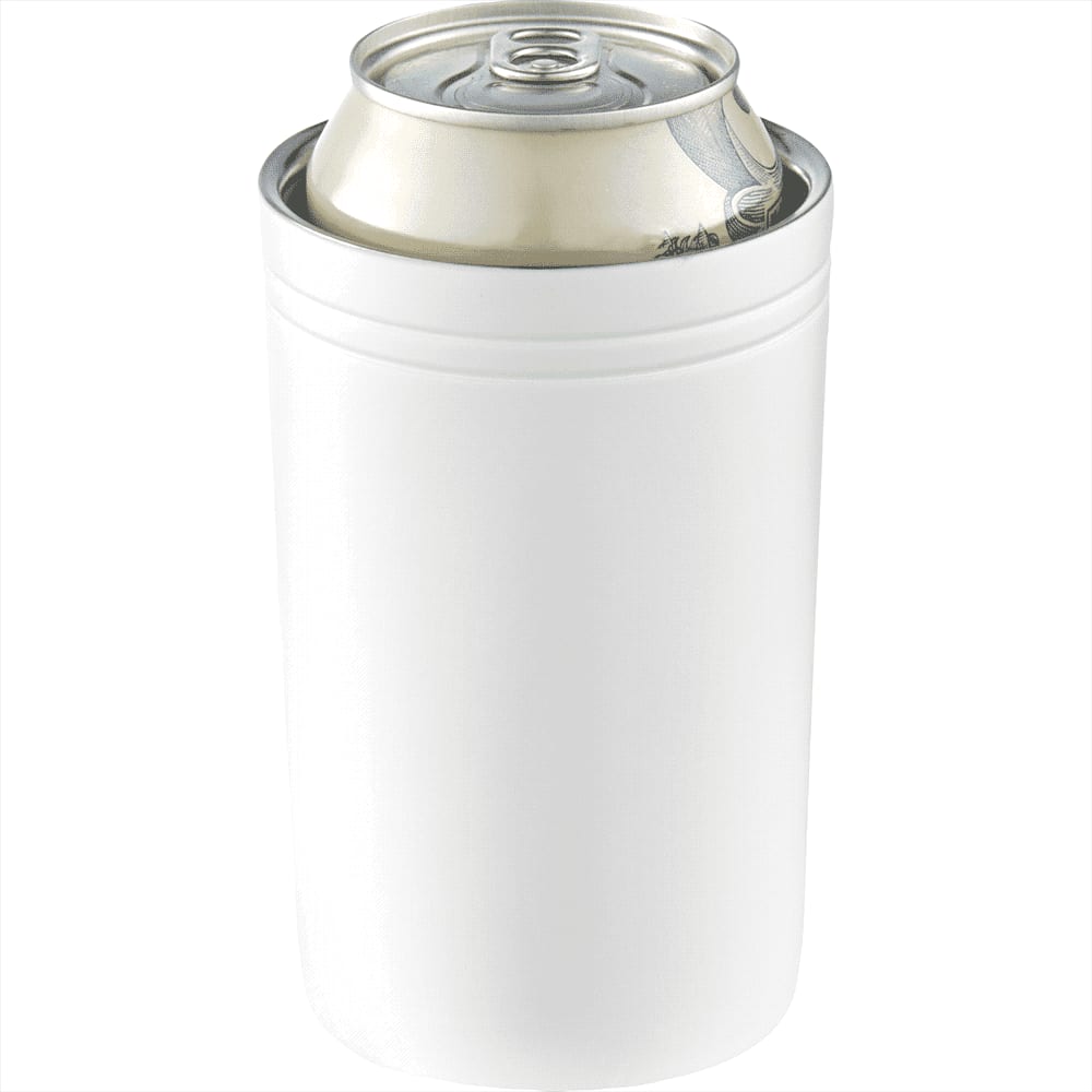 Sherpa Vacuum Tumbler 325ml