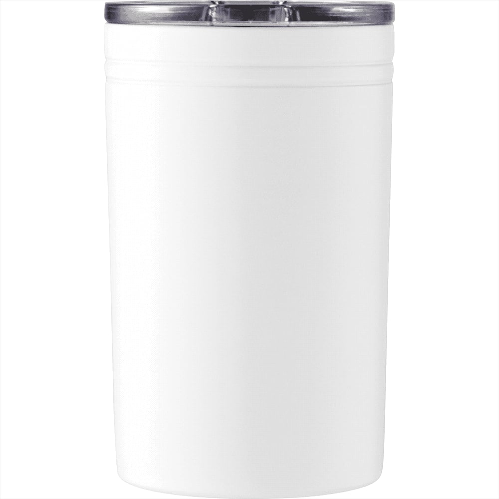 Sherpa Vacuum Tumbler 325ml