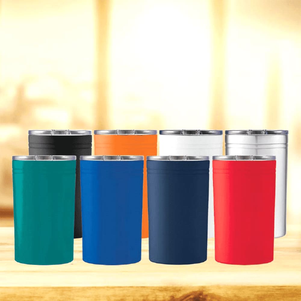 Sherpa Vacuum Tumbler 325ml