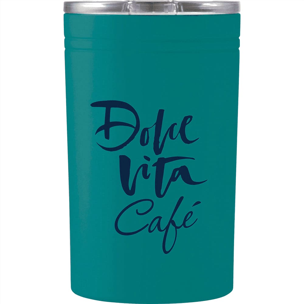 Sherpa Vacuum Tumbler 325ml