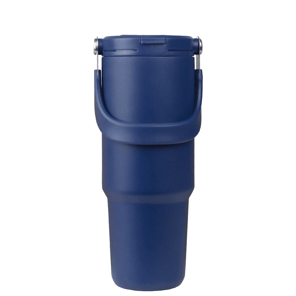 The Alf MultiFlow 900ml Bottle