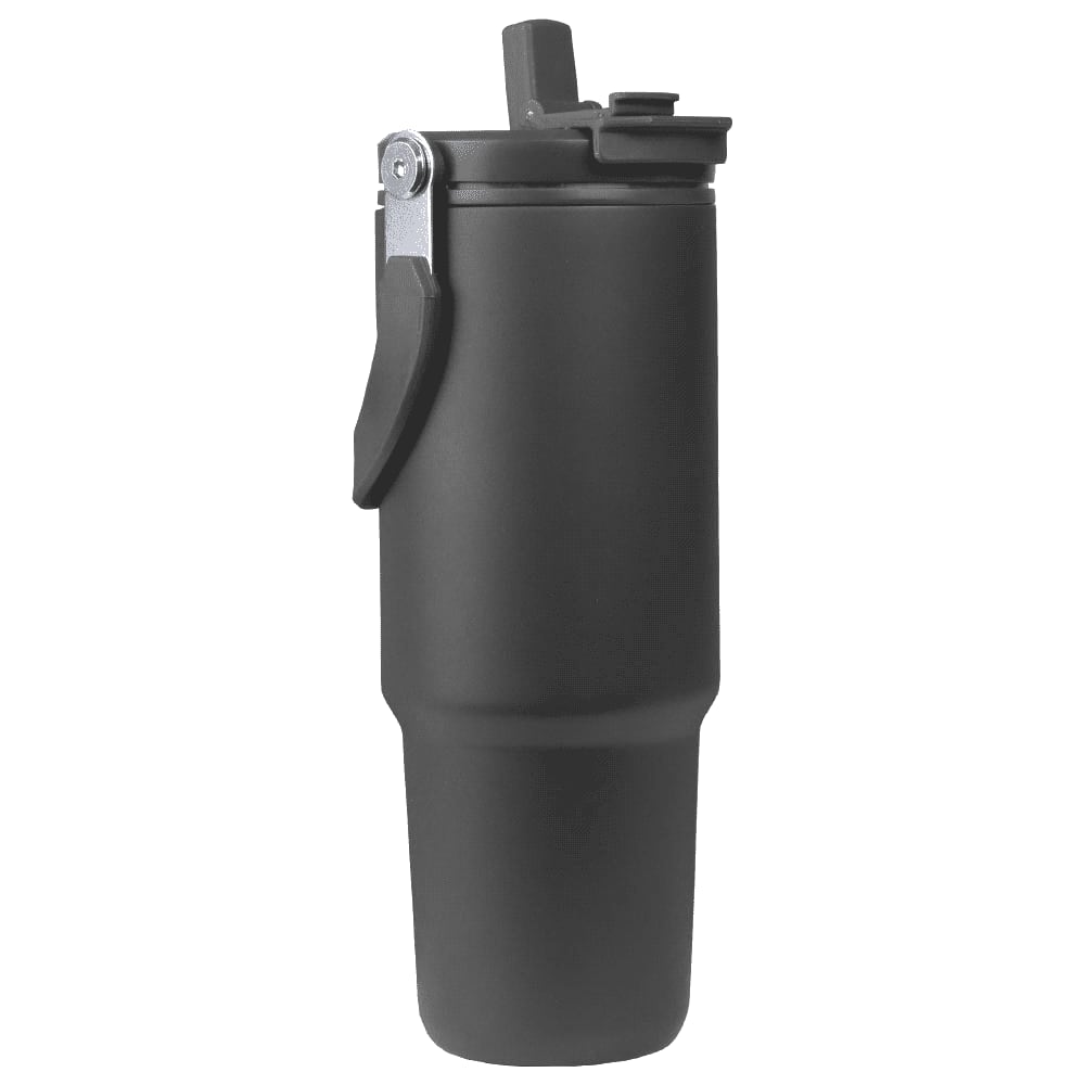 The Alf MultiFlow 900ml Bottle