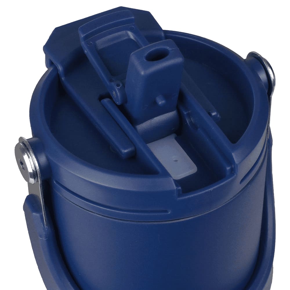The Alf MultiFlow 900ml Bottle