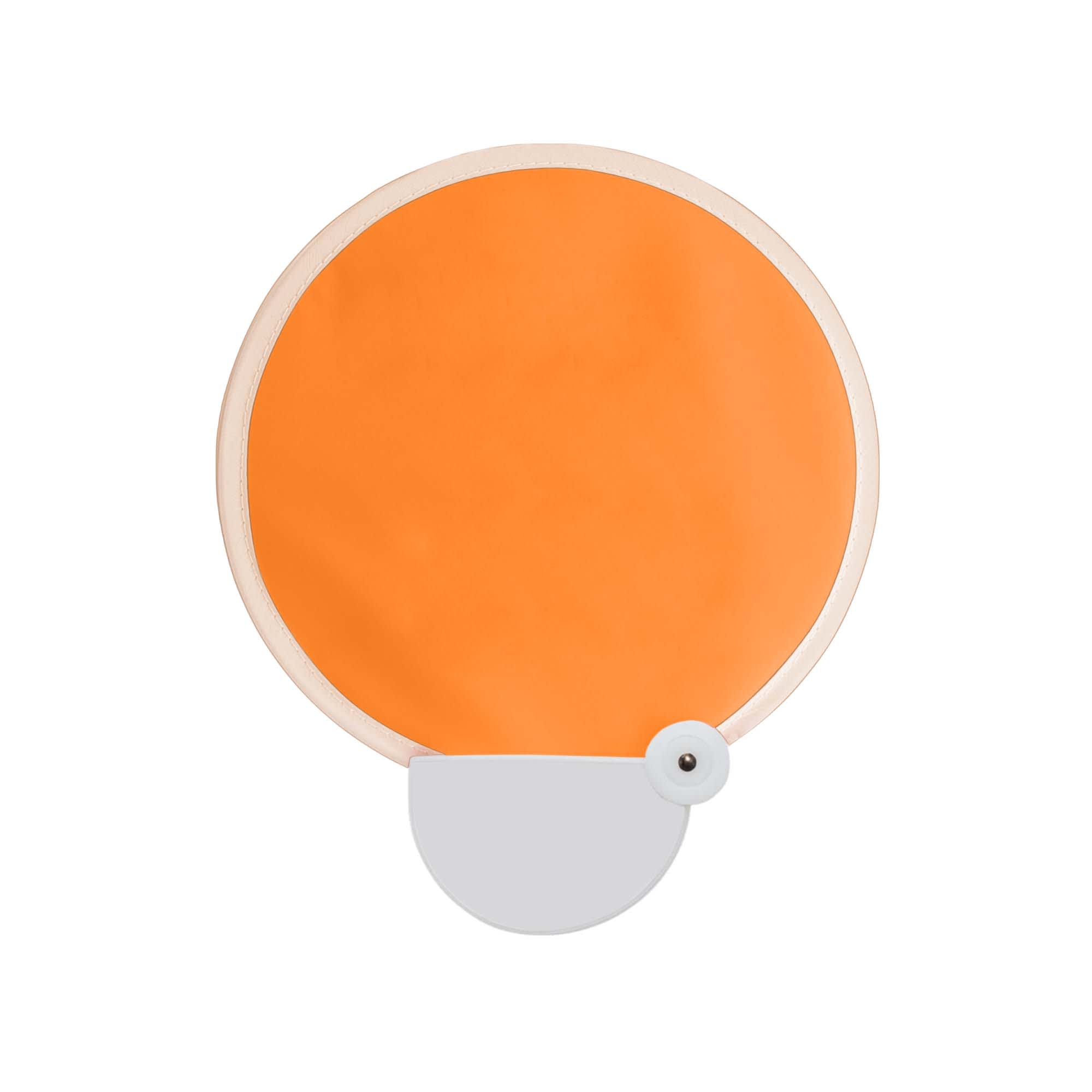 20cm Foldable Fan B