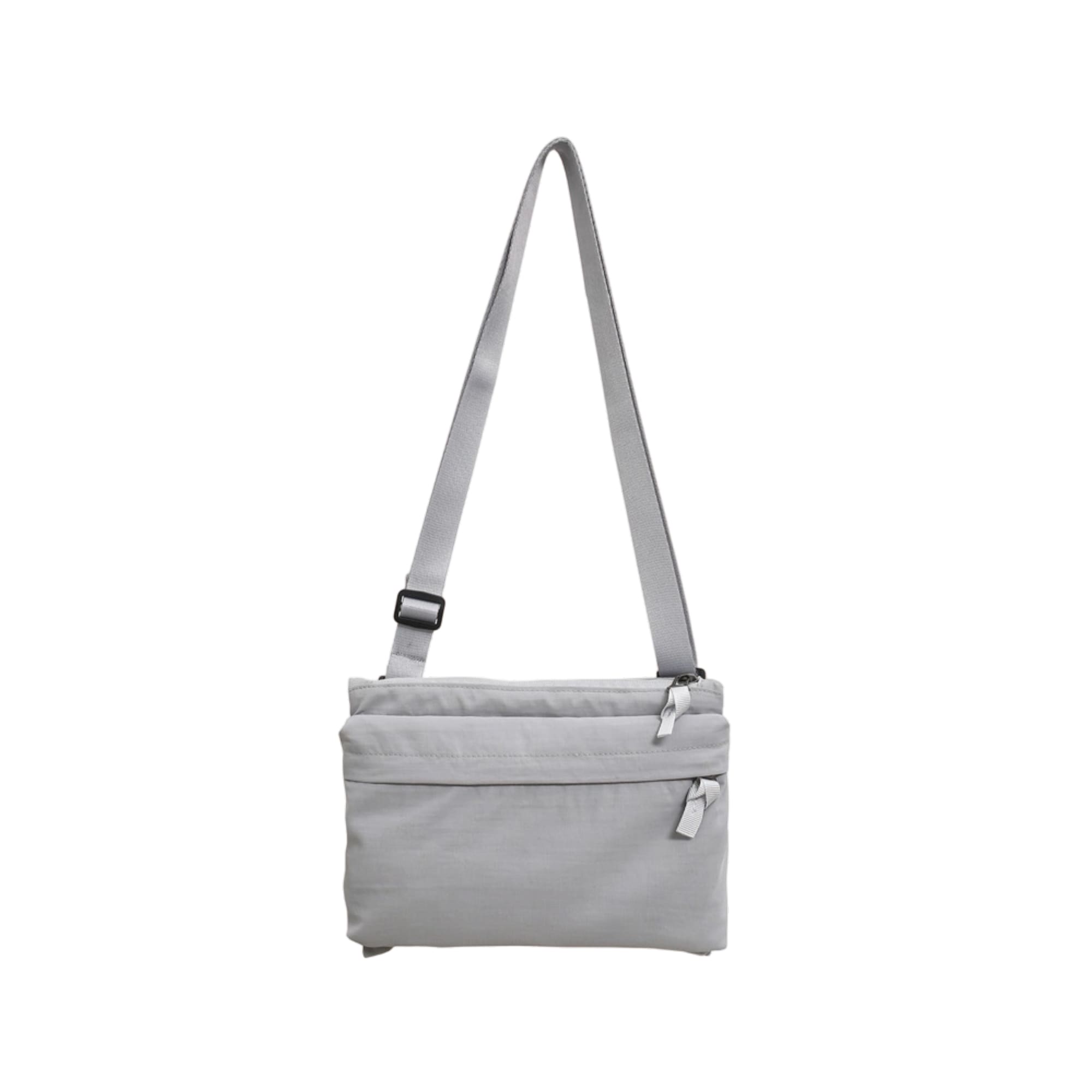 Lightweight Crossbody Bag