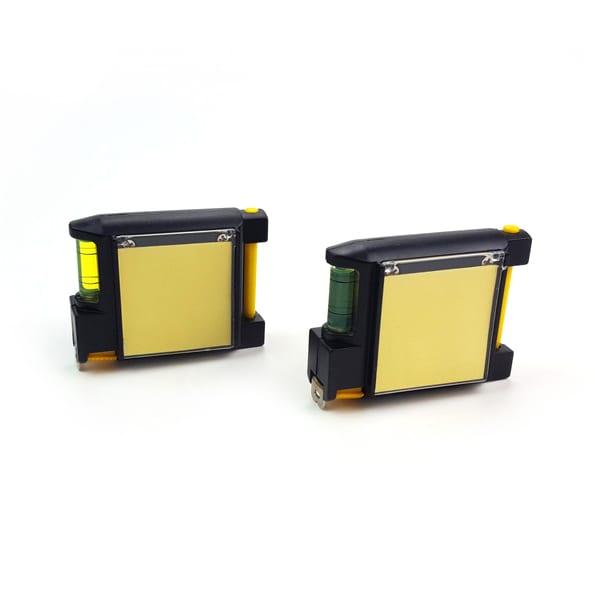 Combo Multifunctional Tape Measure