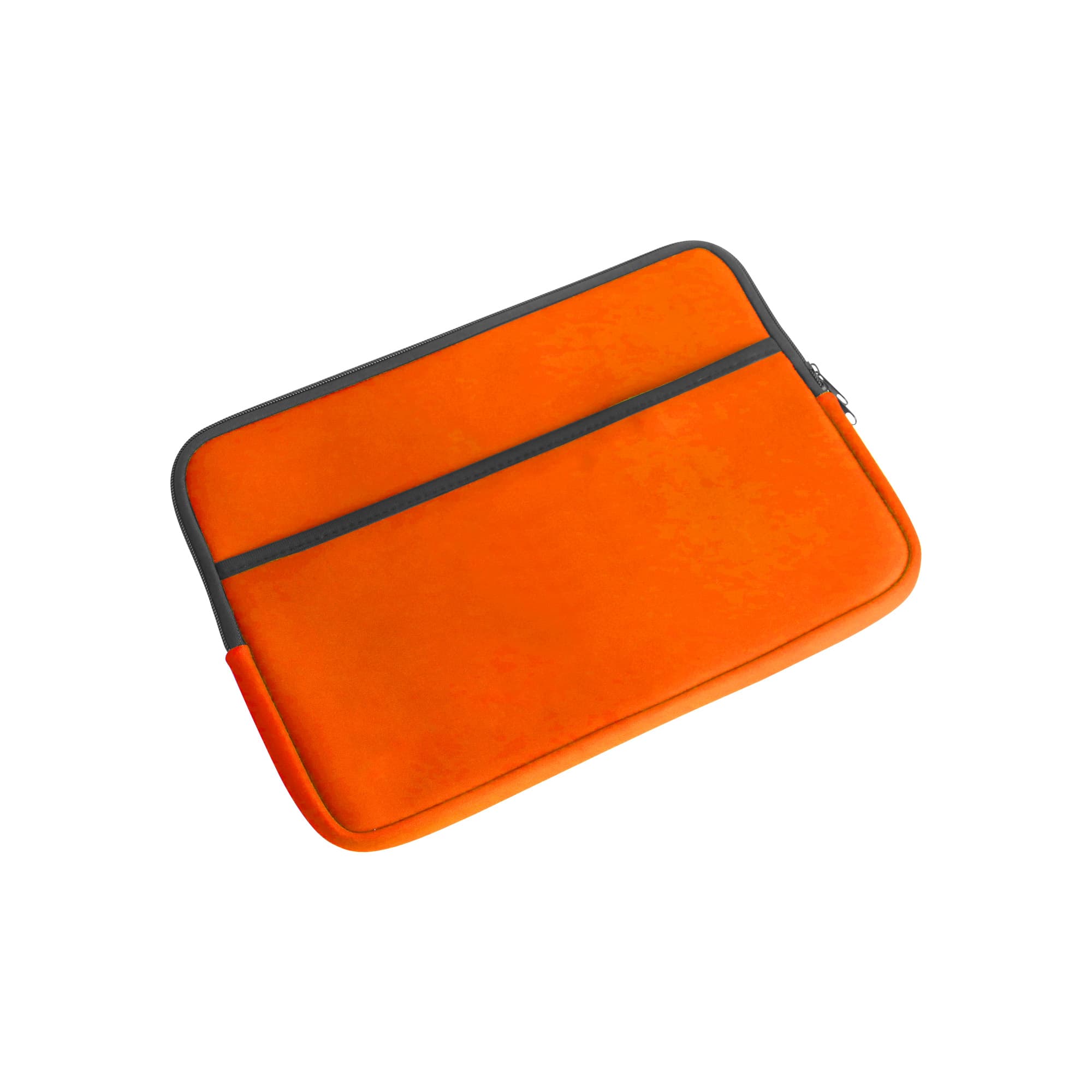 Basic Laptop Bag