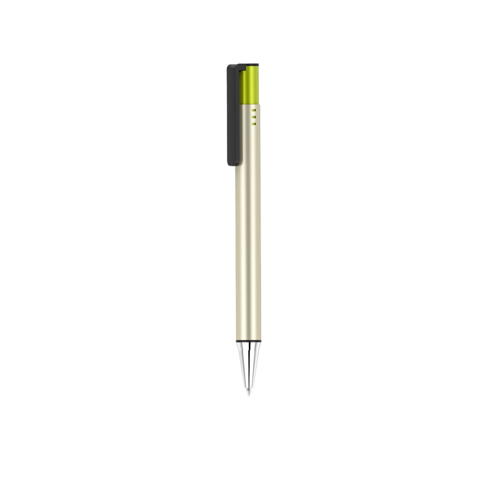 Grace Pen