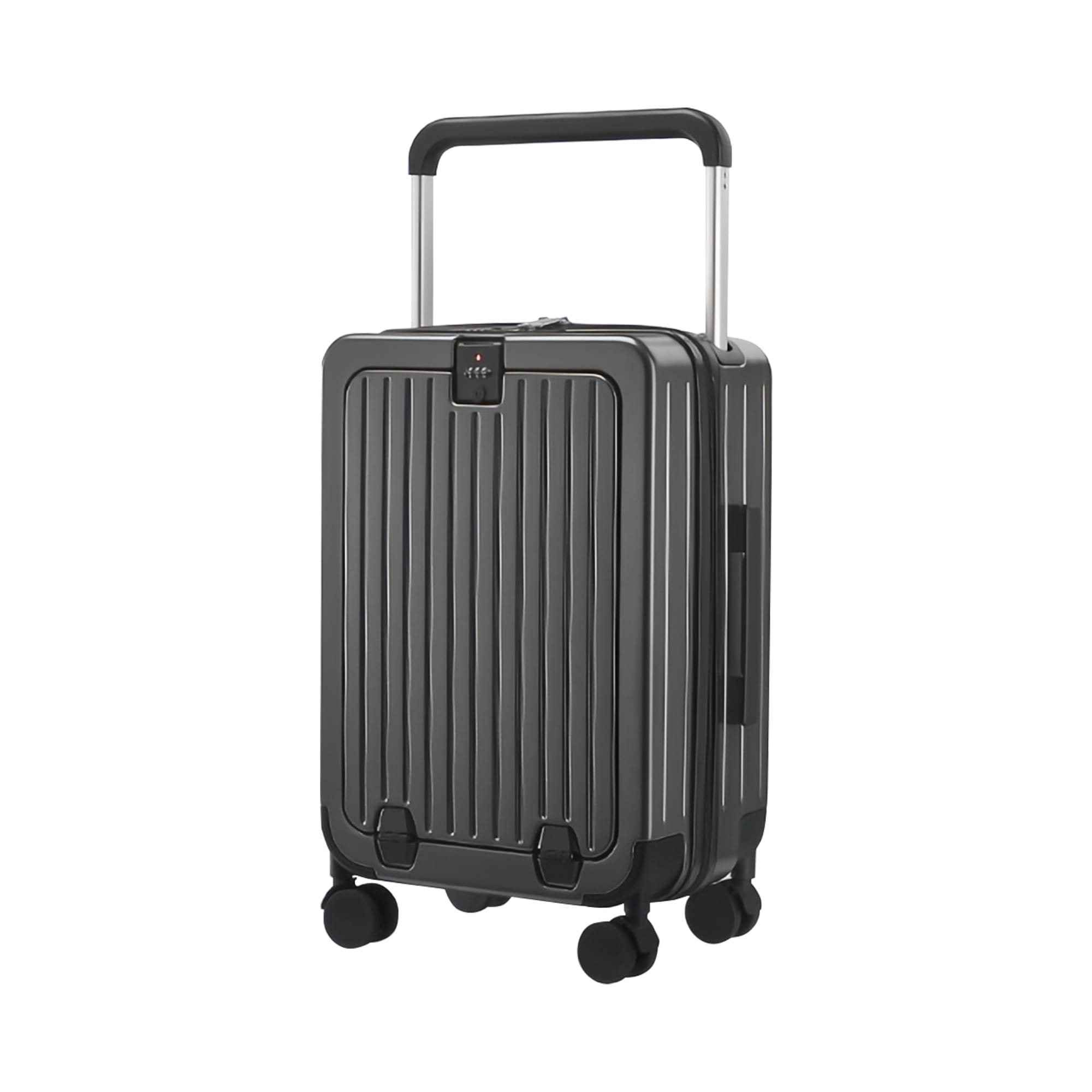 Travel Hardside Suitcase