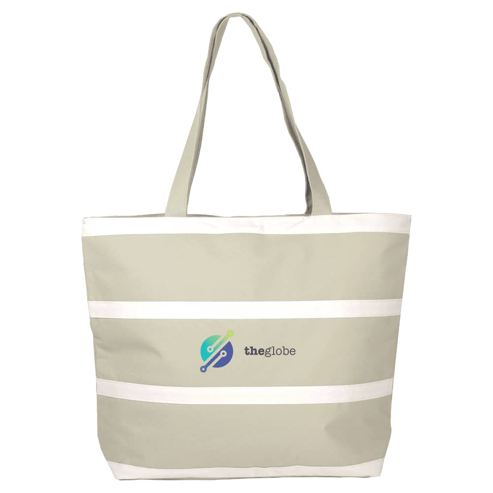 Insulated Cooler Bag 26L