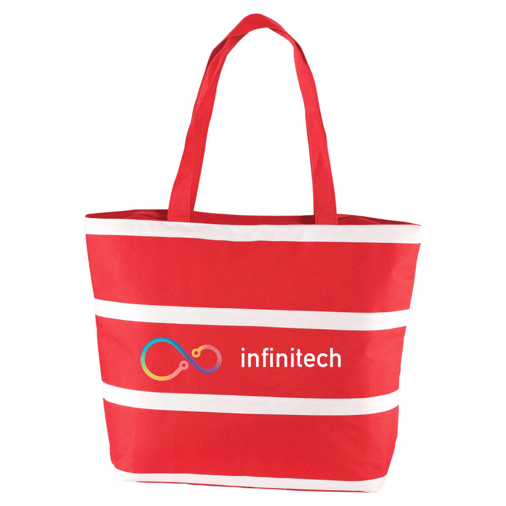 Insulated Cooler Bag 26L