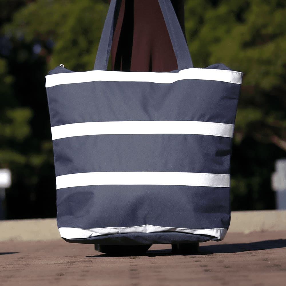 Insulated Cooler Bag 26L