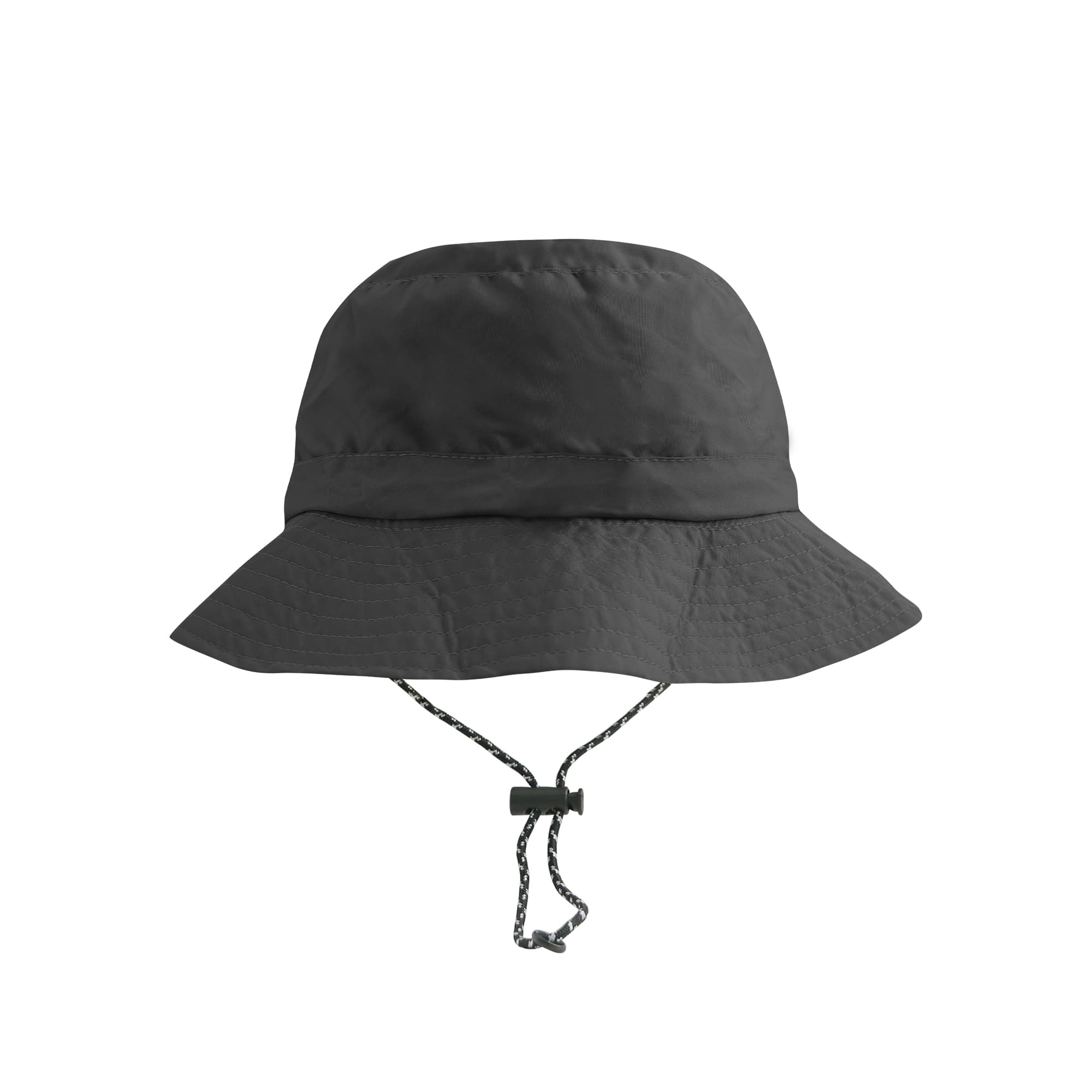 Foldable Bucket Hat