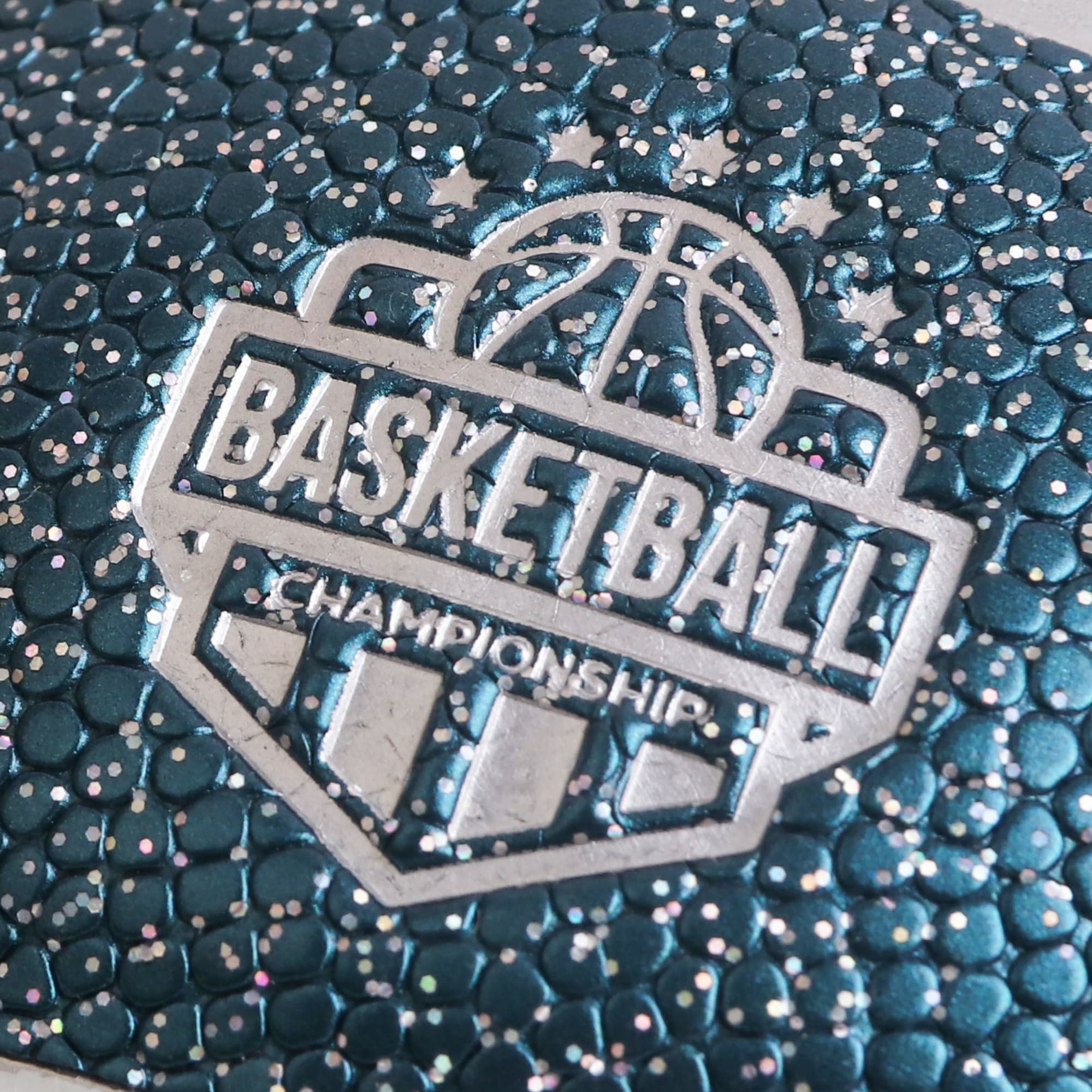 Mini Basketball