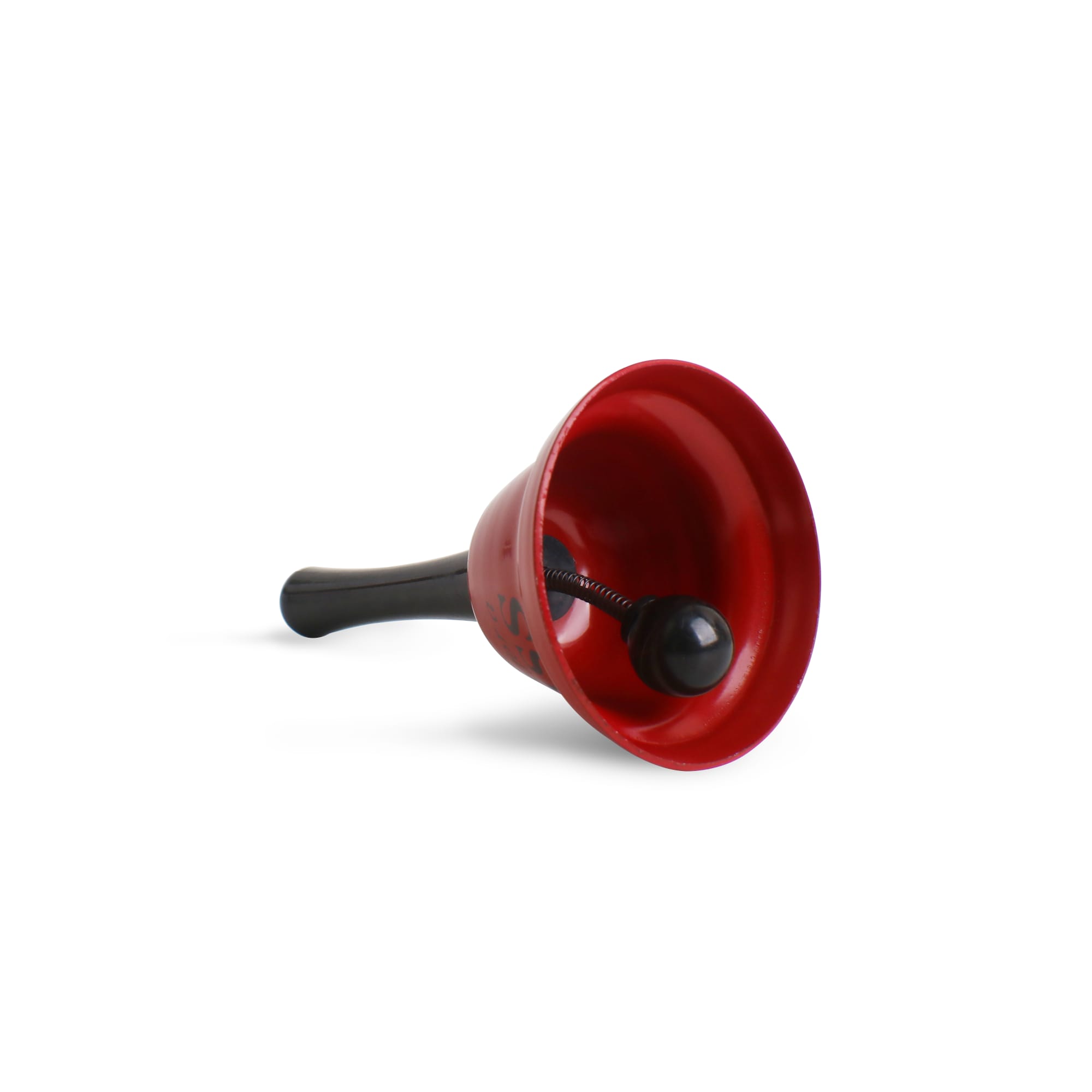 75mm Hand Bell