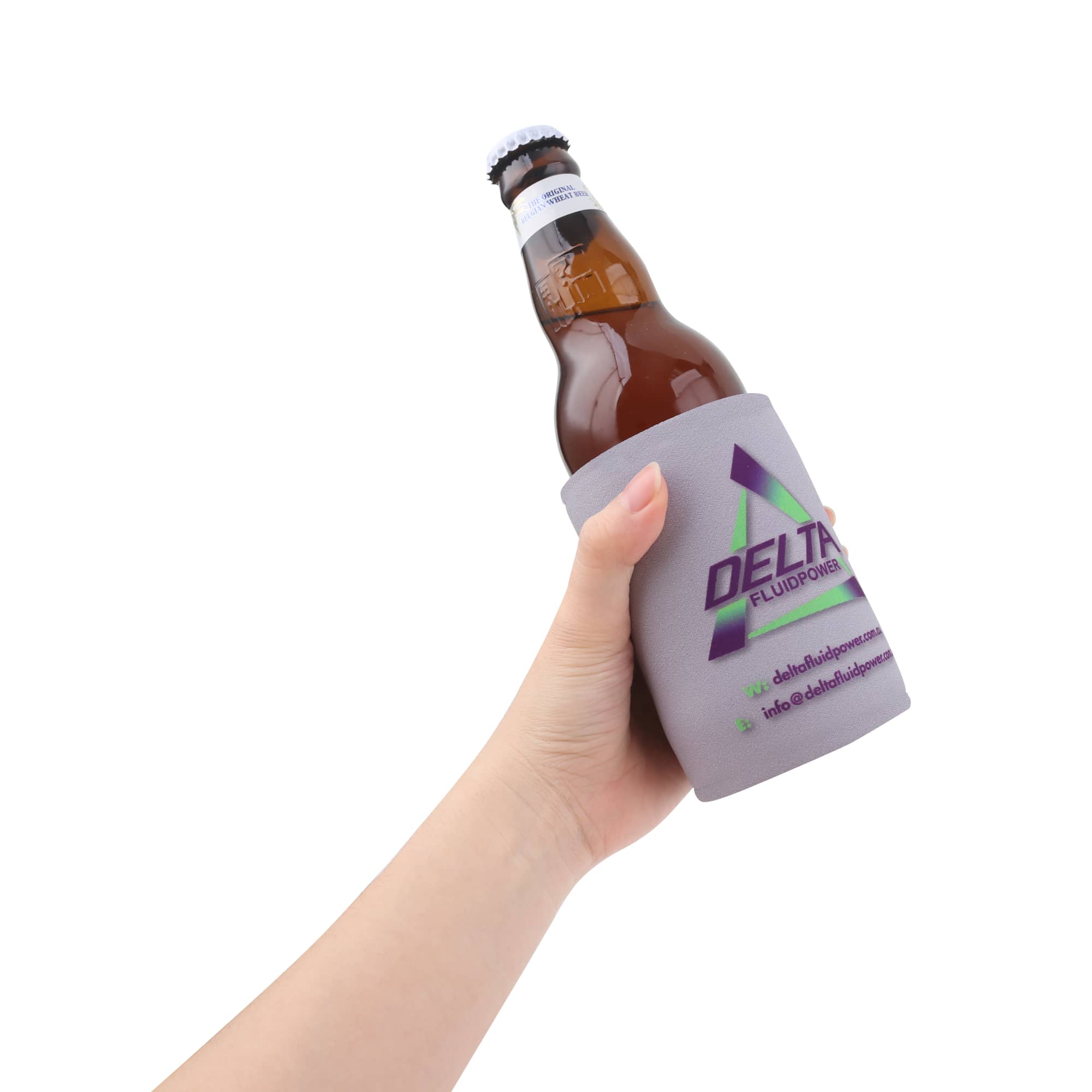 Magnet Stubby Holder