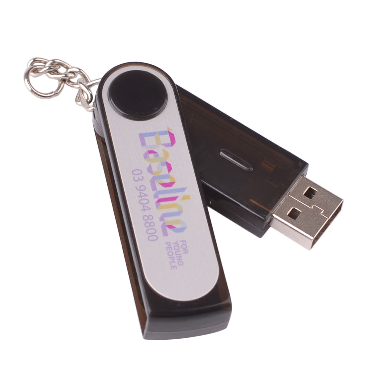 Festin Flash Drive
