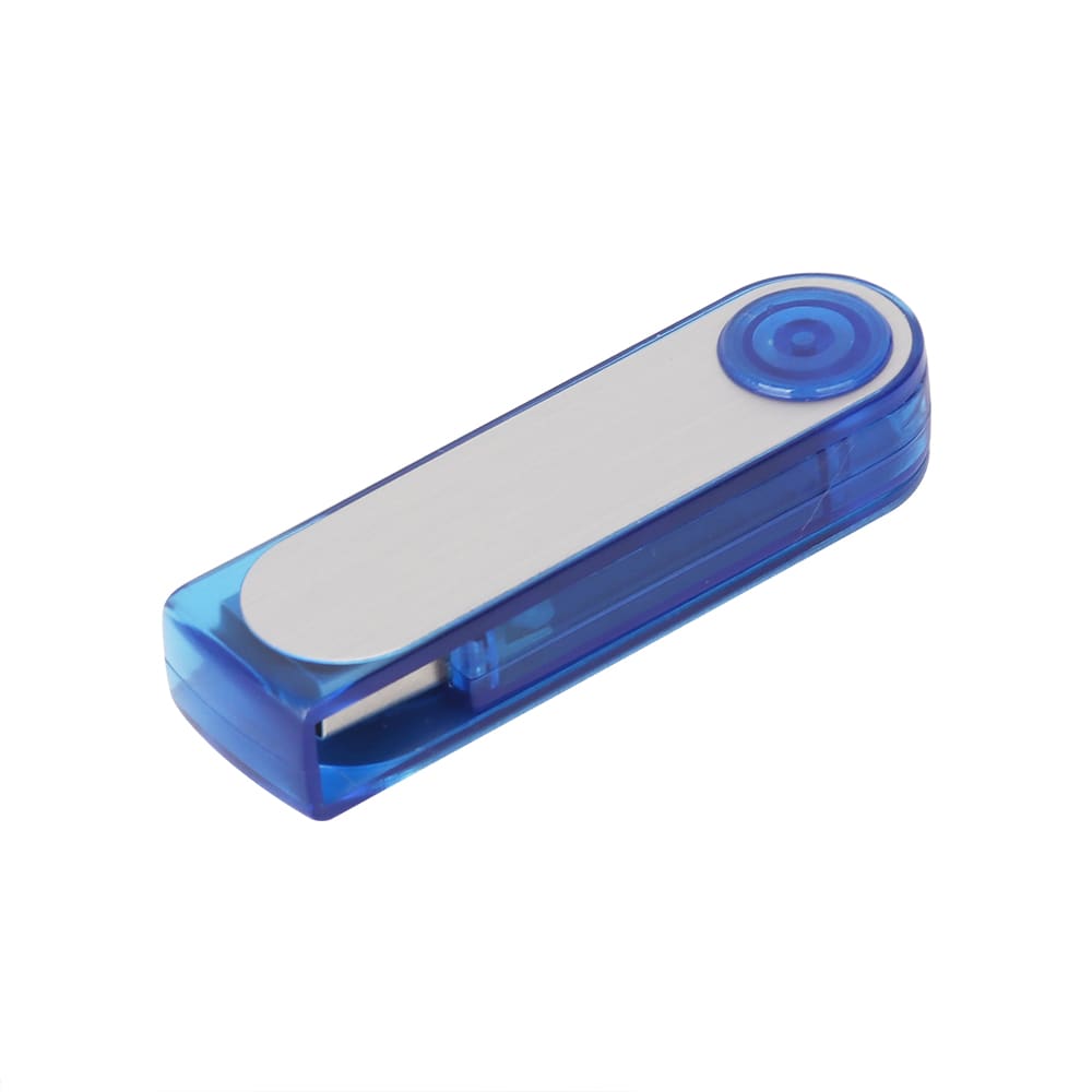 Festin Flash Drive
