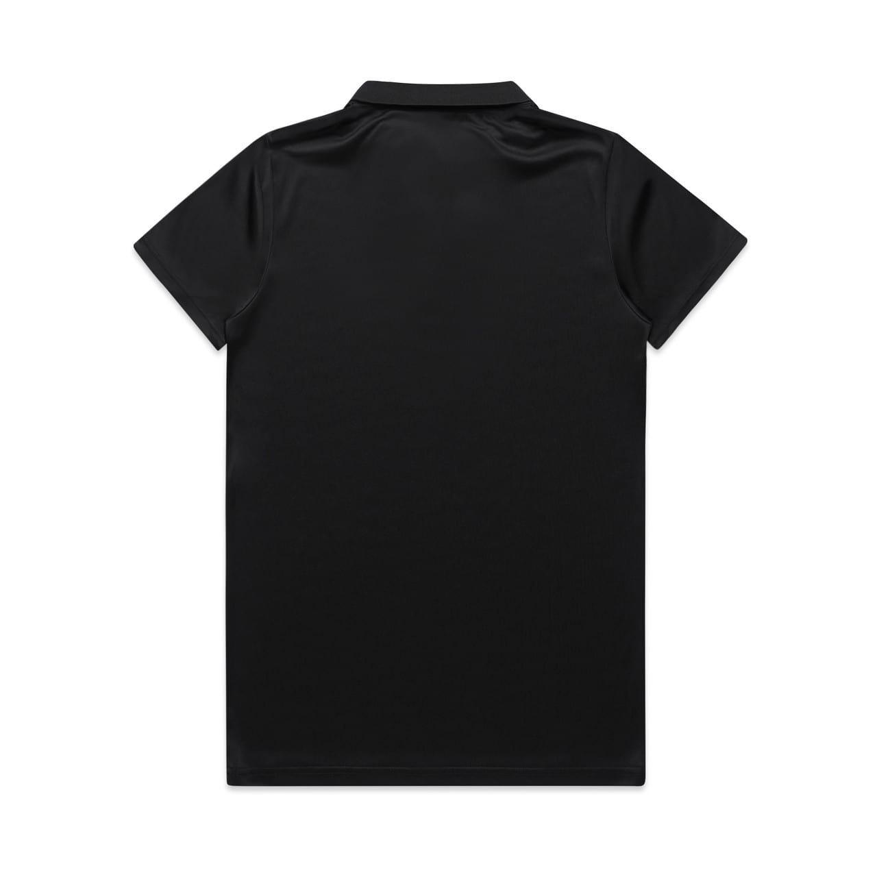 Wo's Active Work Polo
