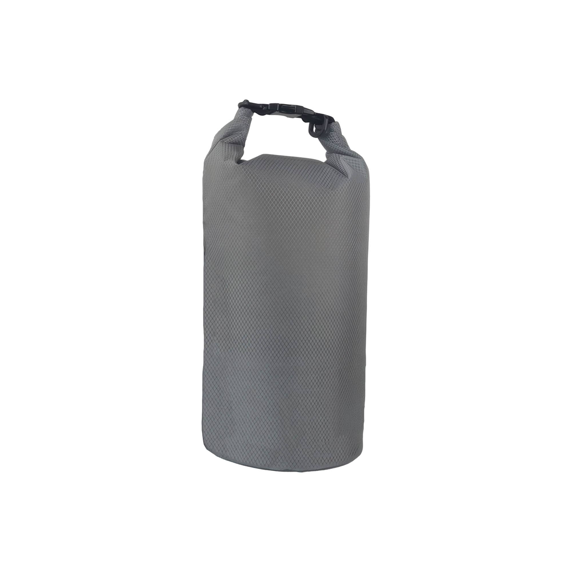 Oxford Cloth Dry Bag