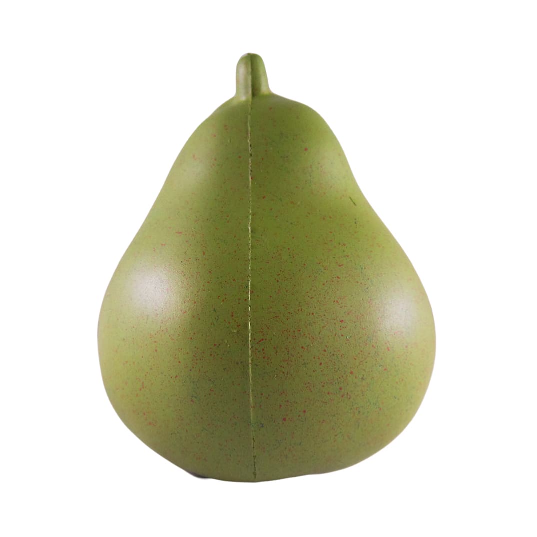 Pear Shape Stress Reliever