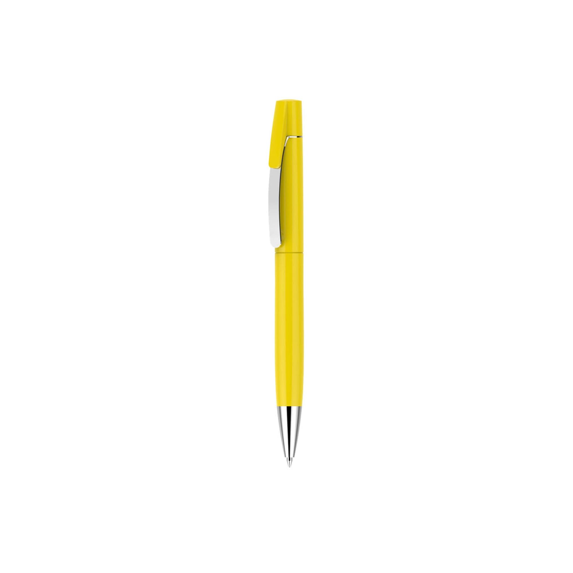 Lucky Pen