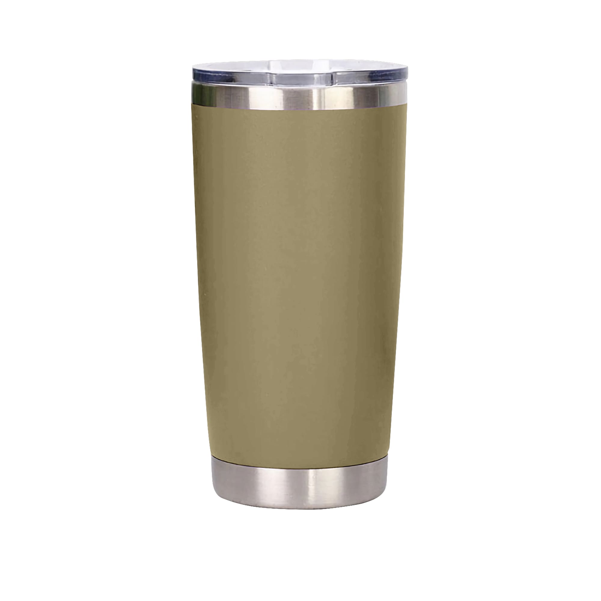 500ML Recycled Stainless Steel Double Wall Cup