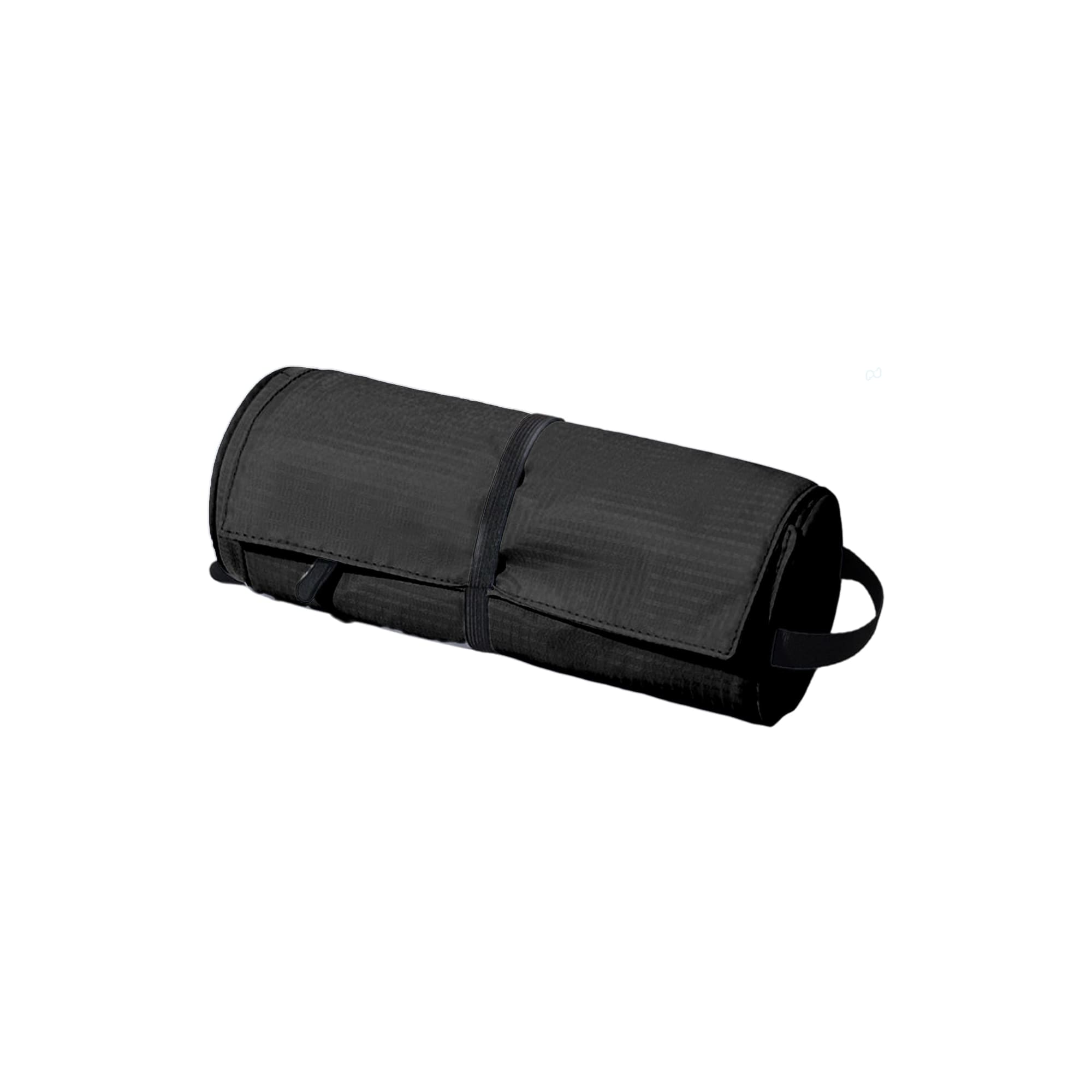 Multifunctional Toiletry Travel Bag