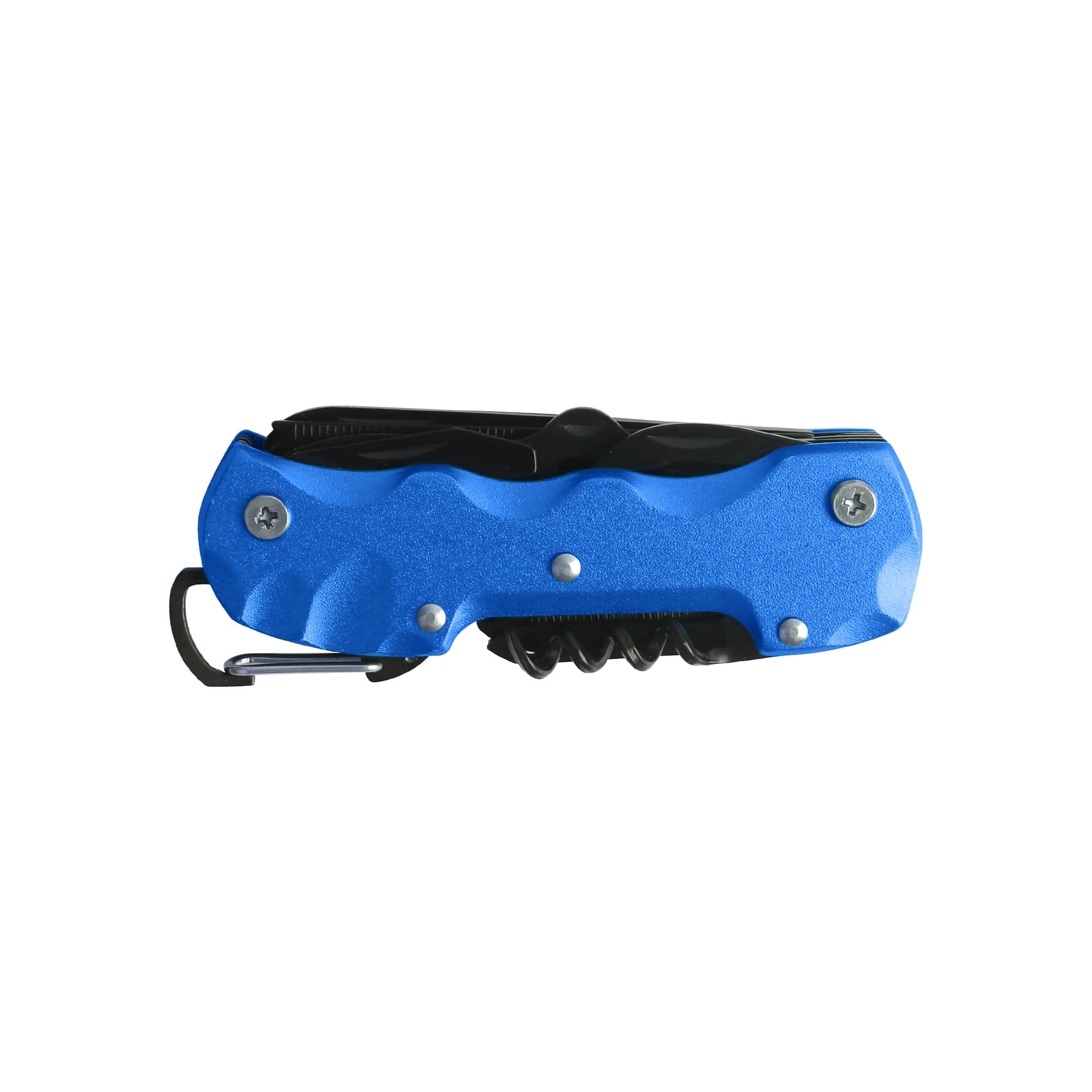 Multifunction Pocket Knife