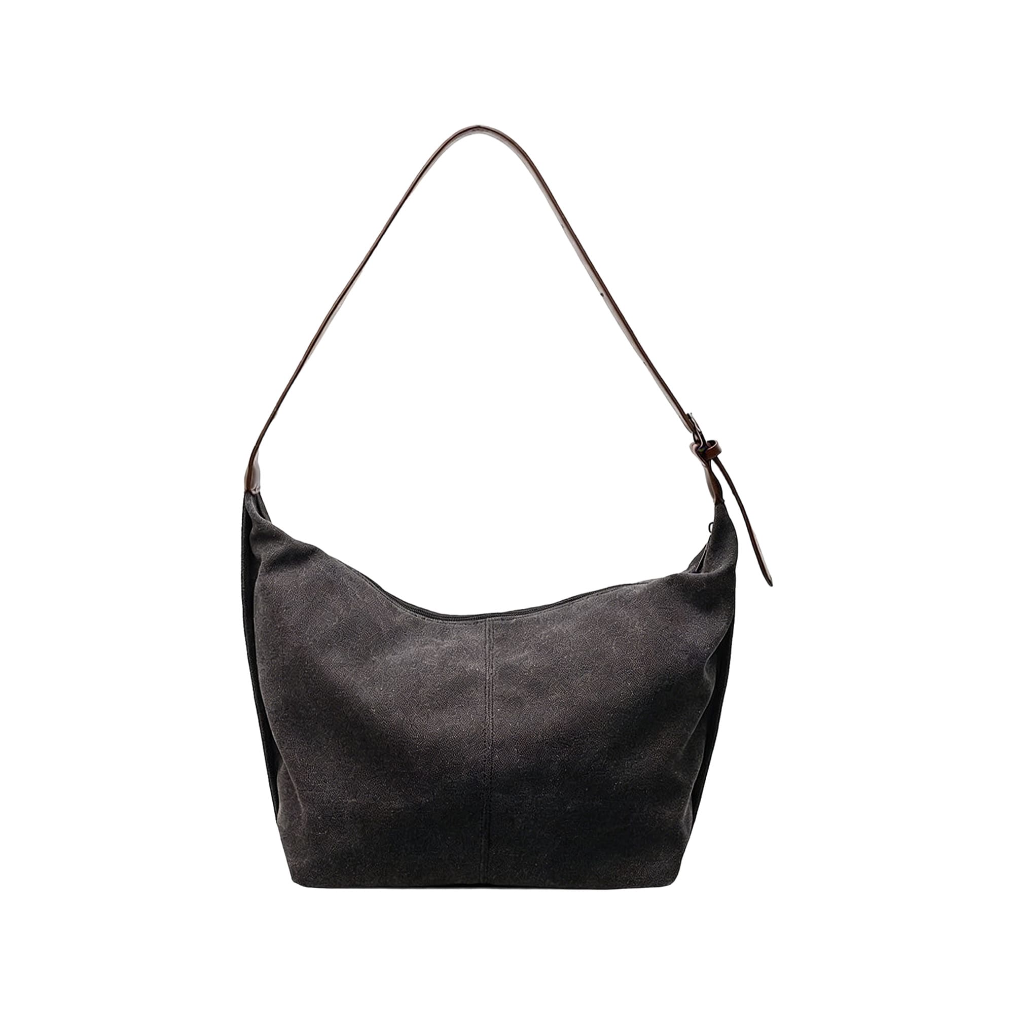 Dumpling Canvas Tote Bag
