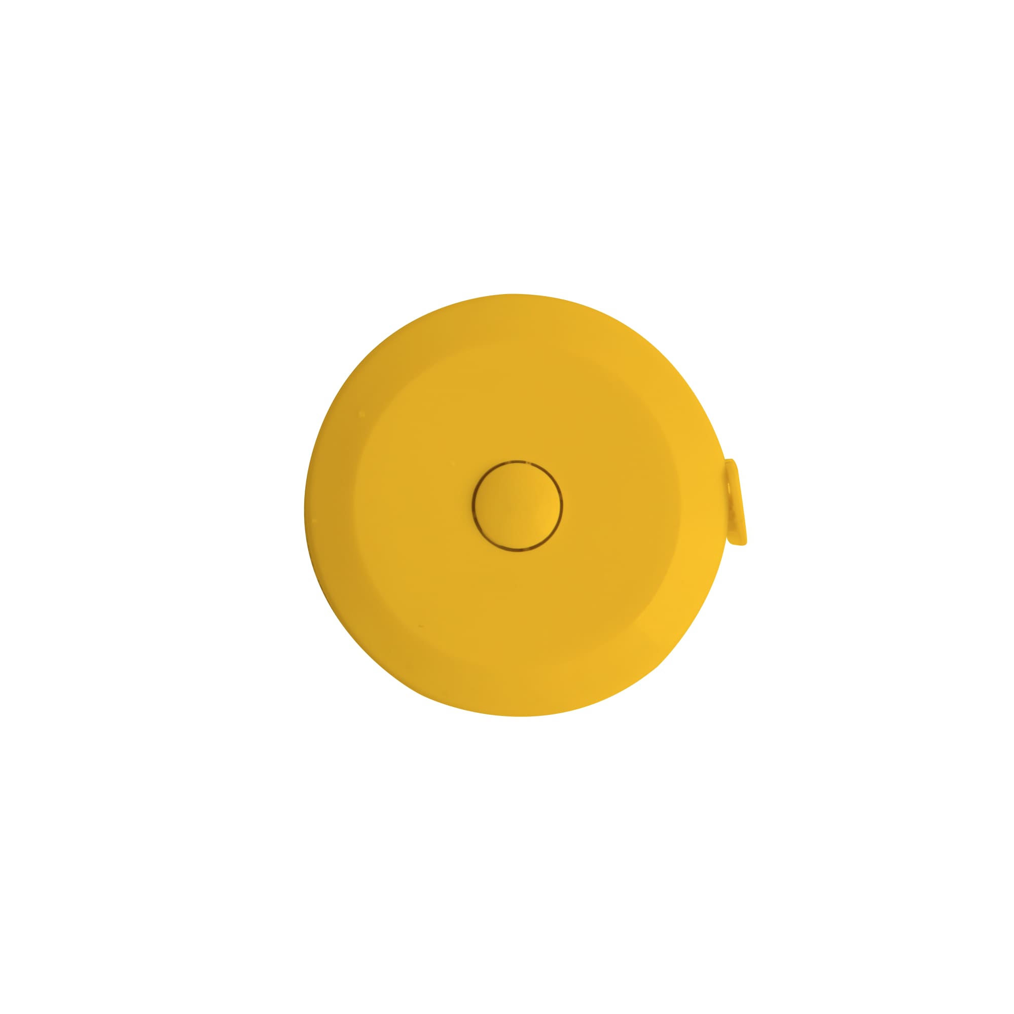 1.5m Round Tape Measure