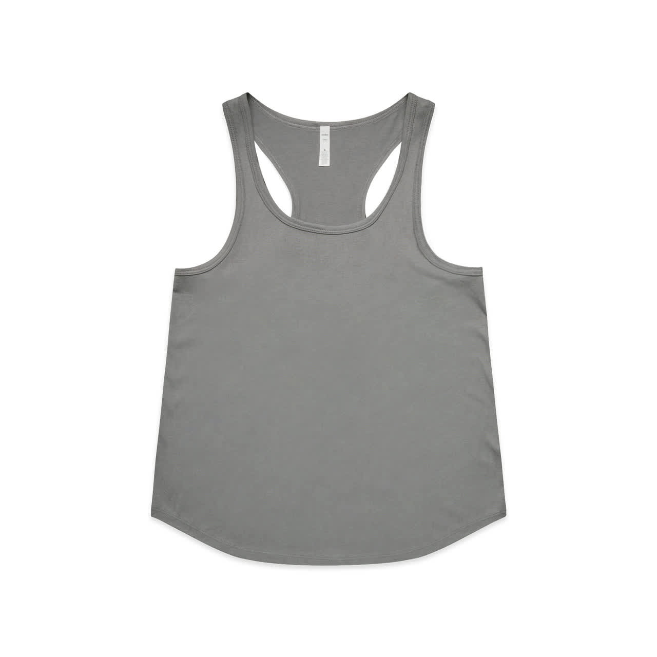 Wo's Maple Active Blend Racerback