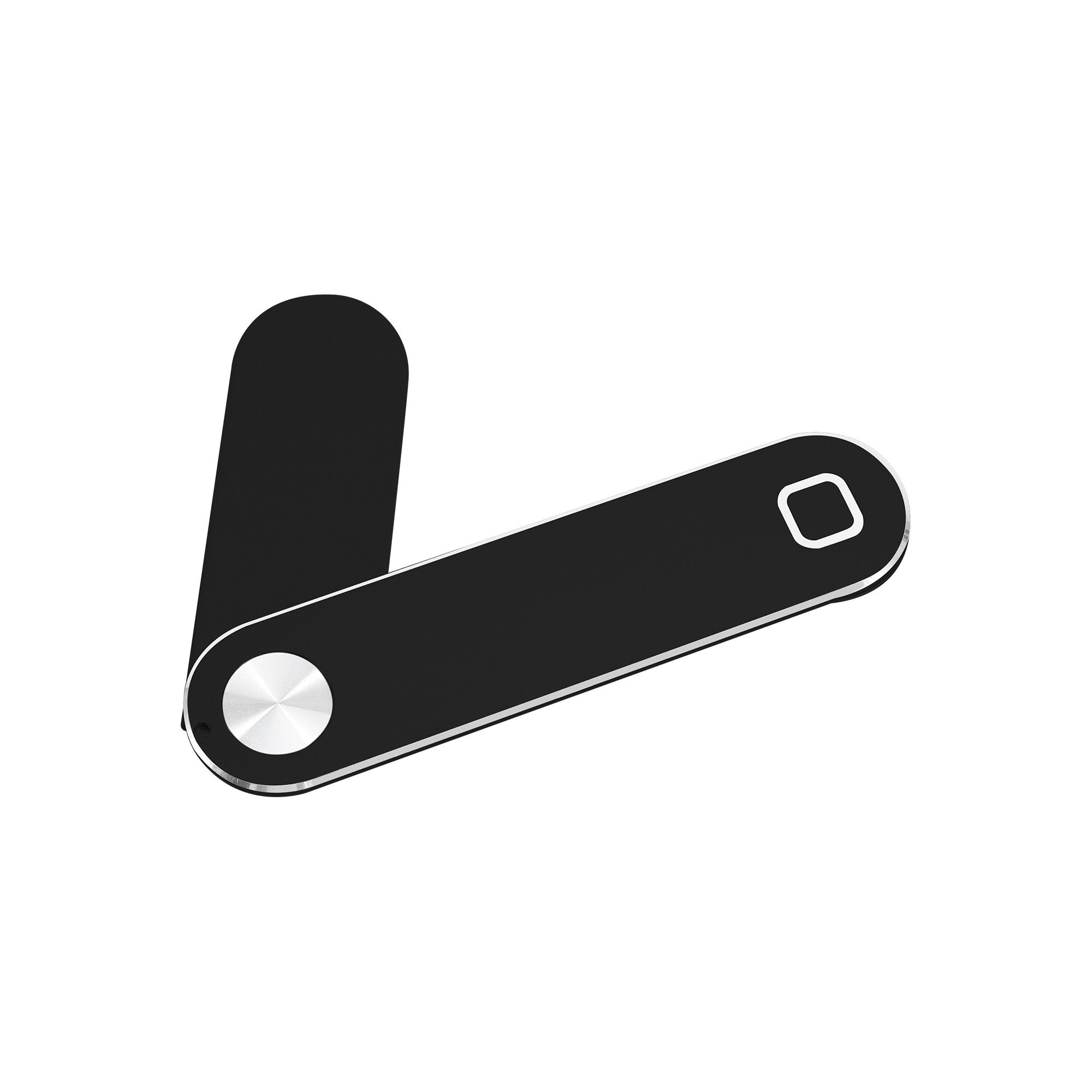 Laptop Extension Arm