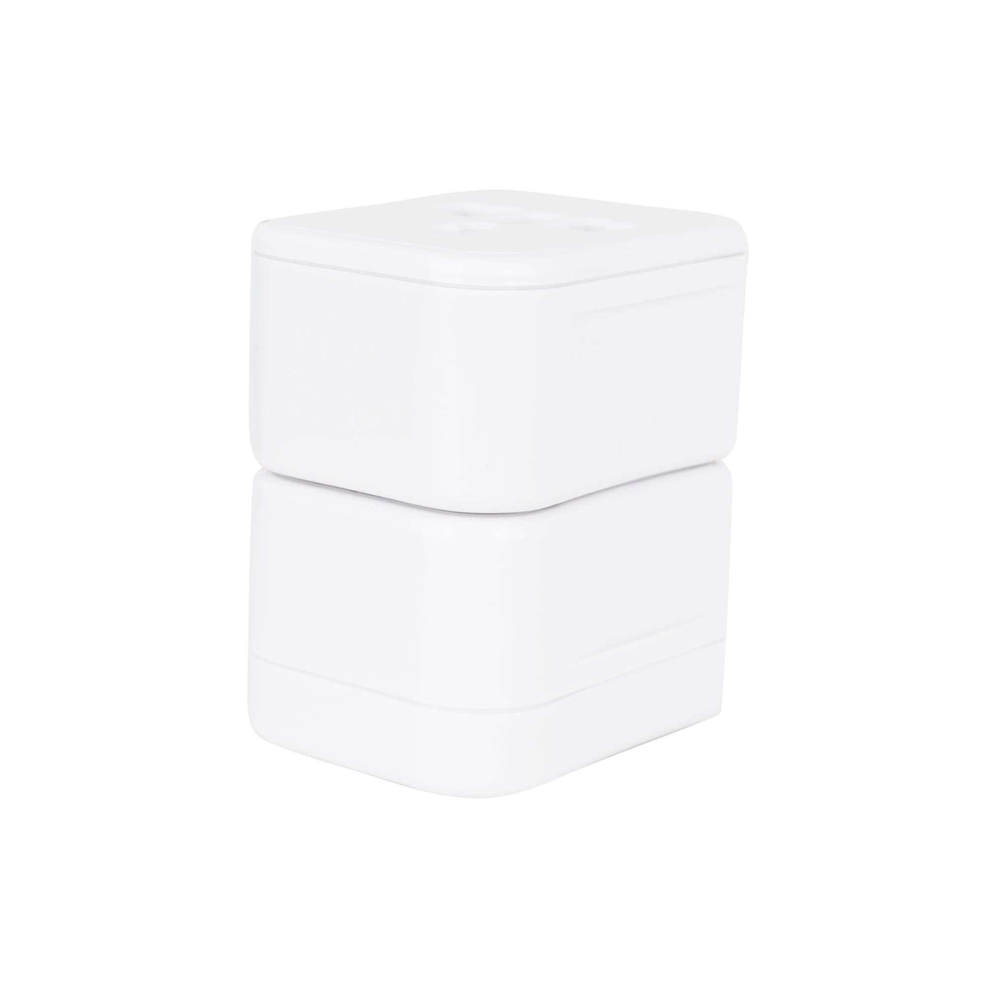 Universal Travel Adapter Kit