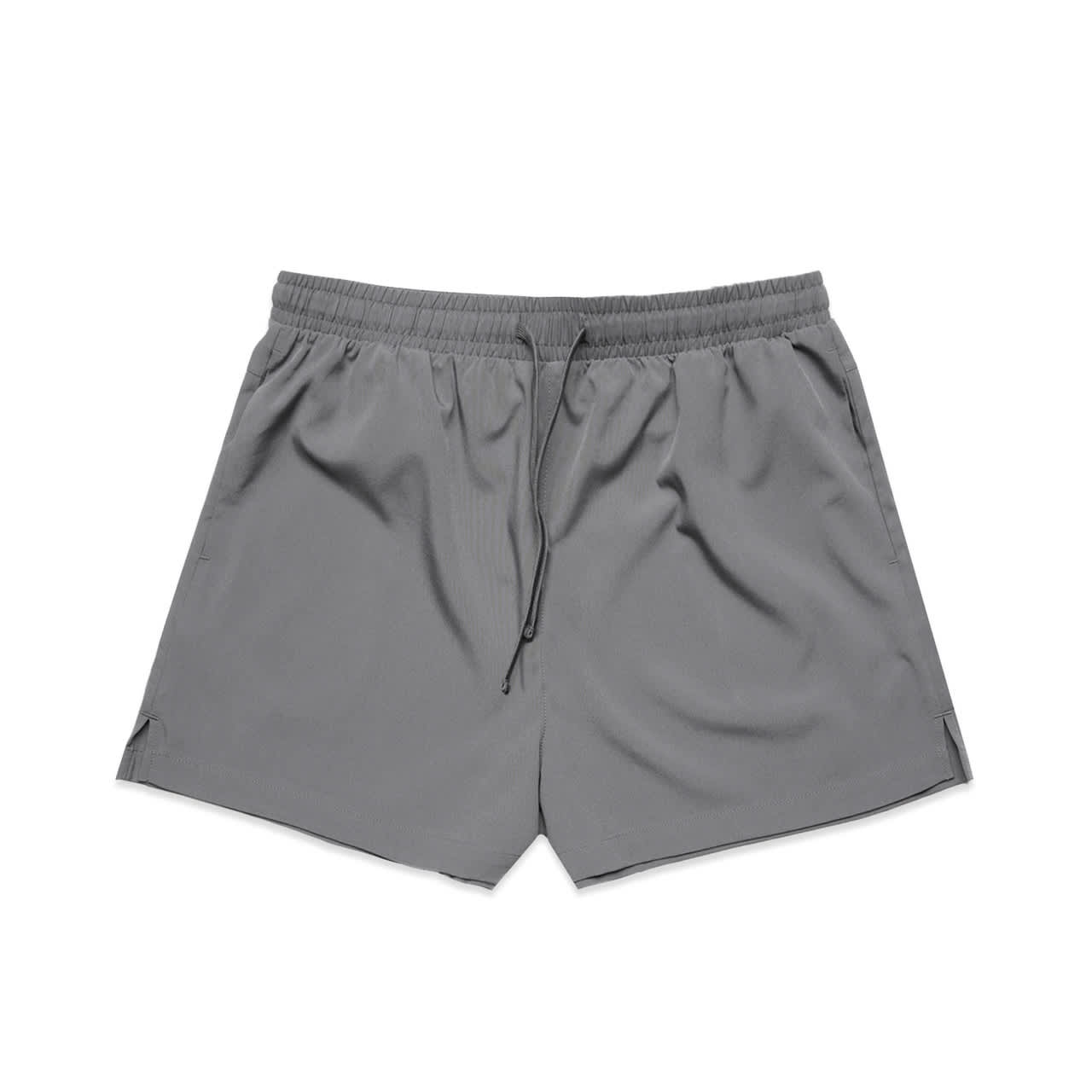 Wo's Active Shorts