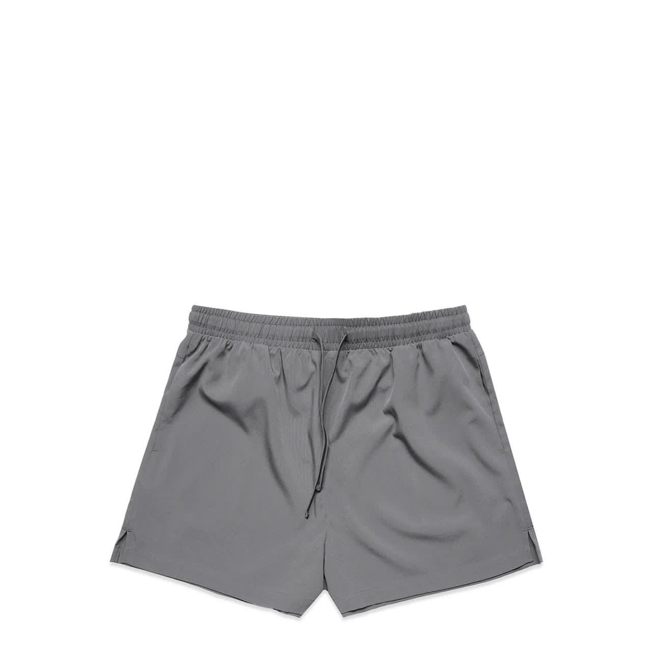 Wo's Active Shorts