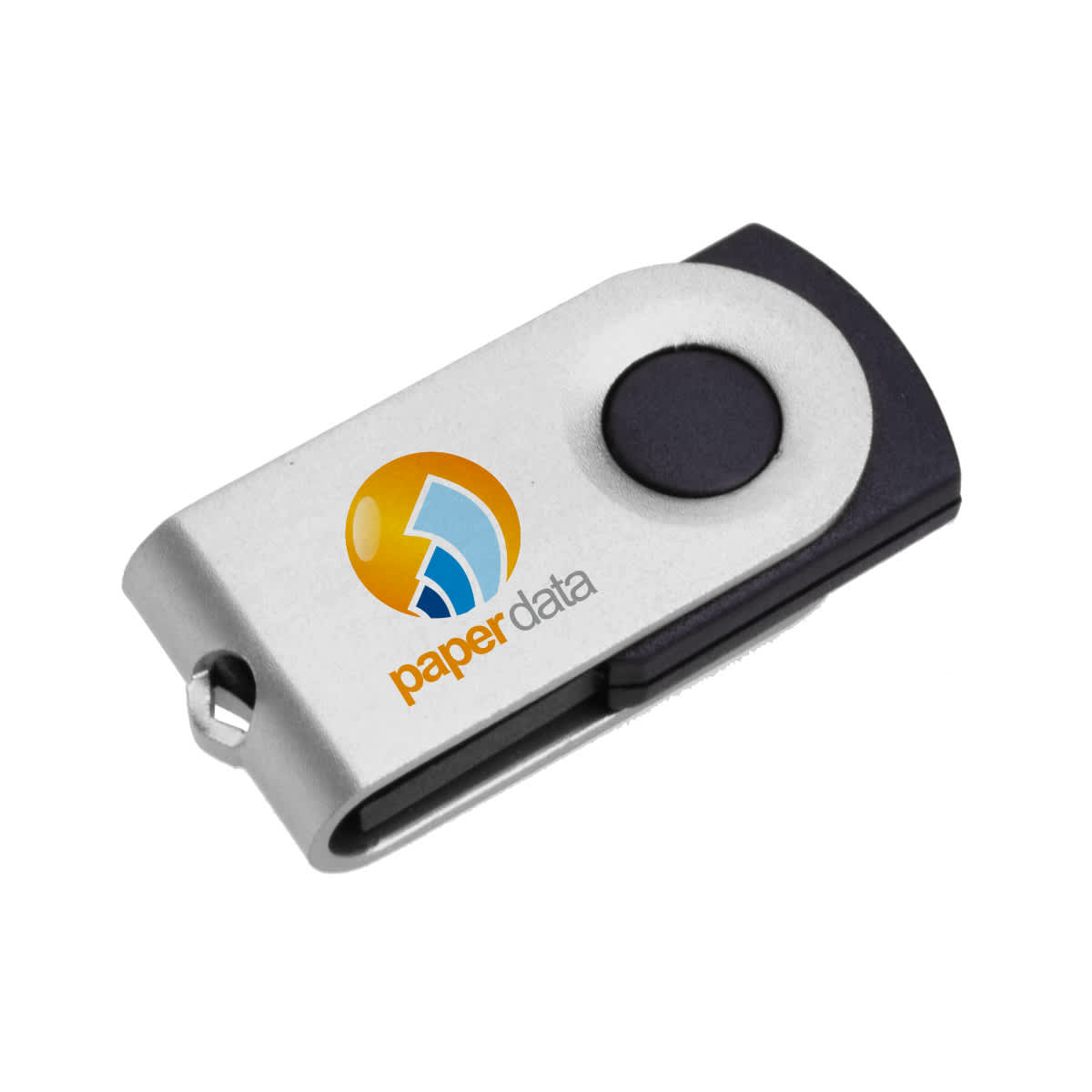 Mini Belton Flash Drive