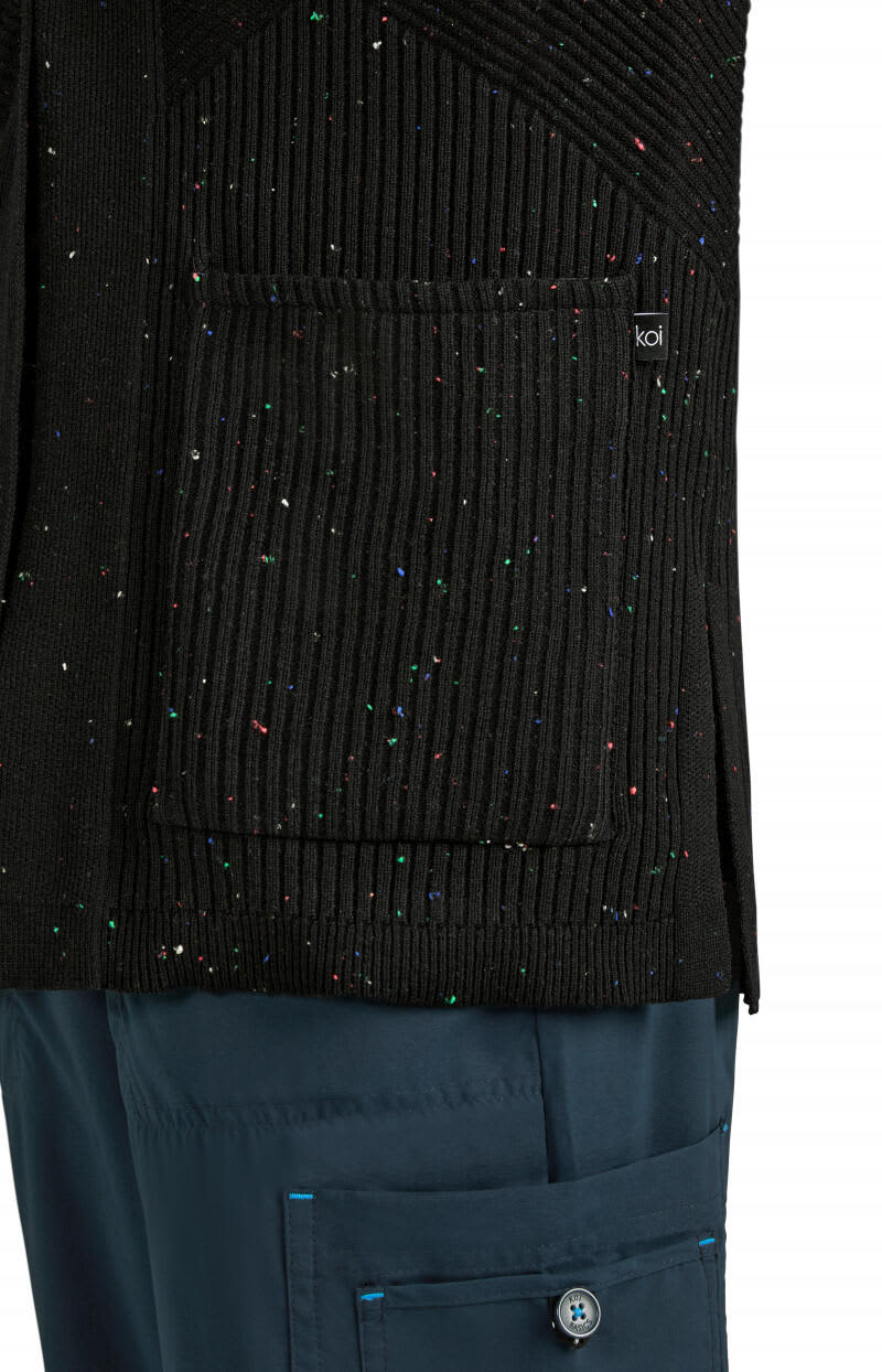 Kori Sweater