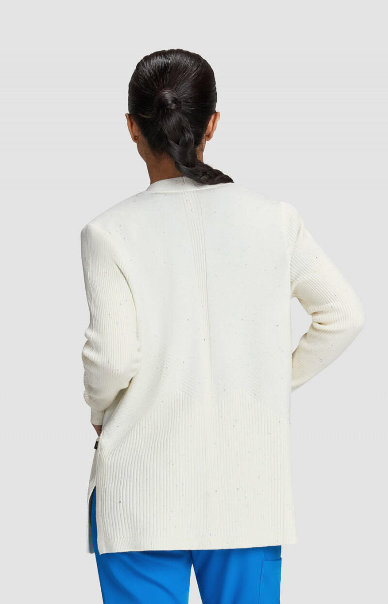 Kori Sweater