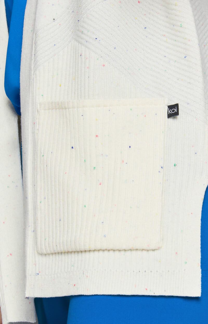 Kori Sweater