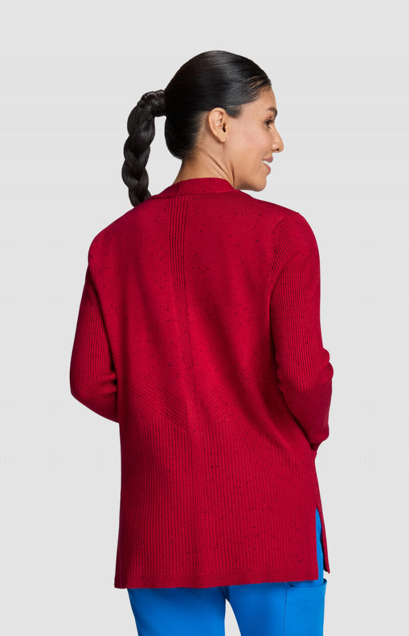 Kori Sweater