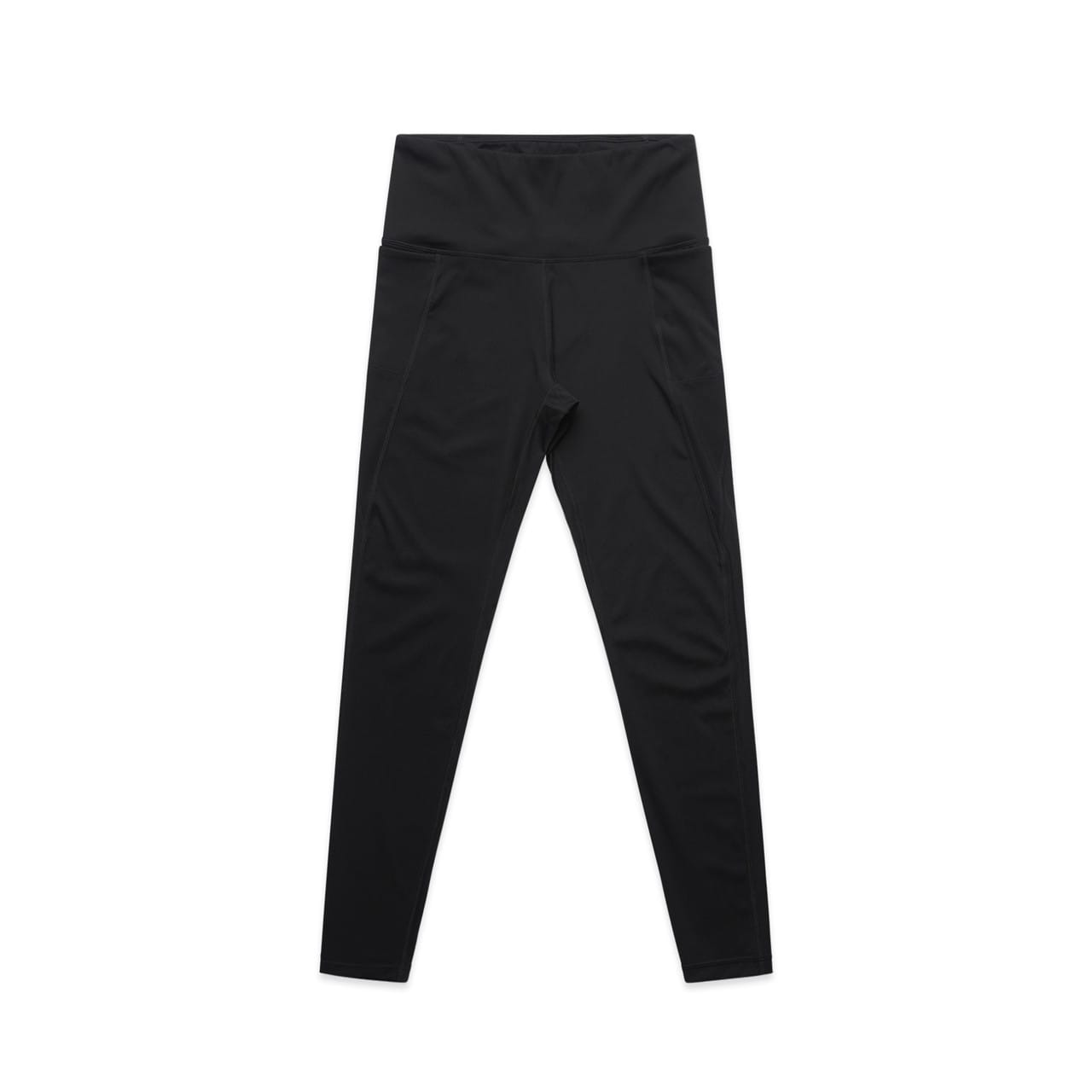Wo's Active Leggings