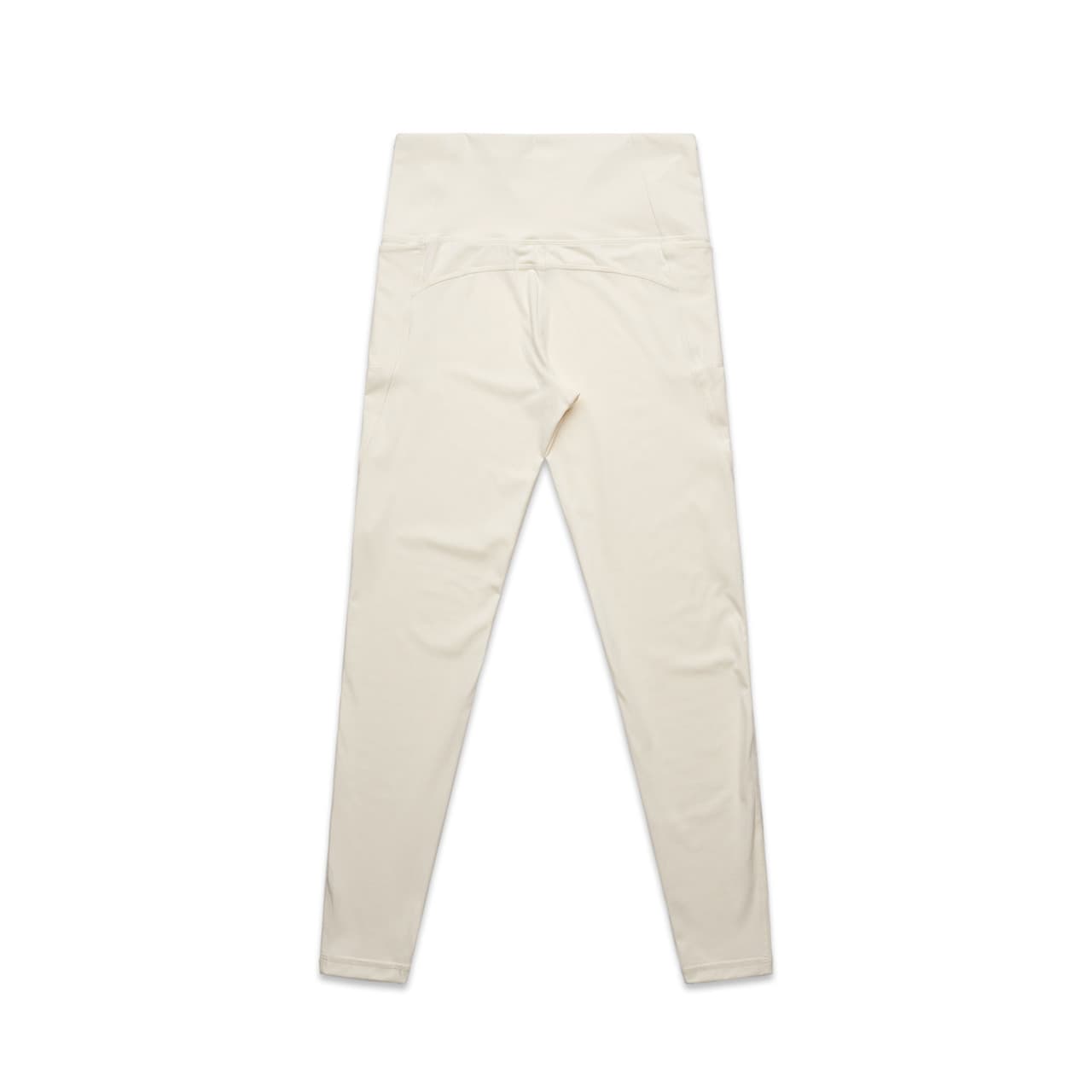 Wo's Active Leggings