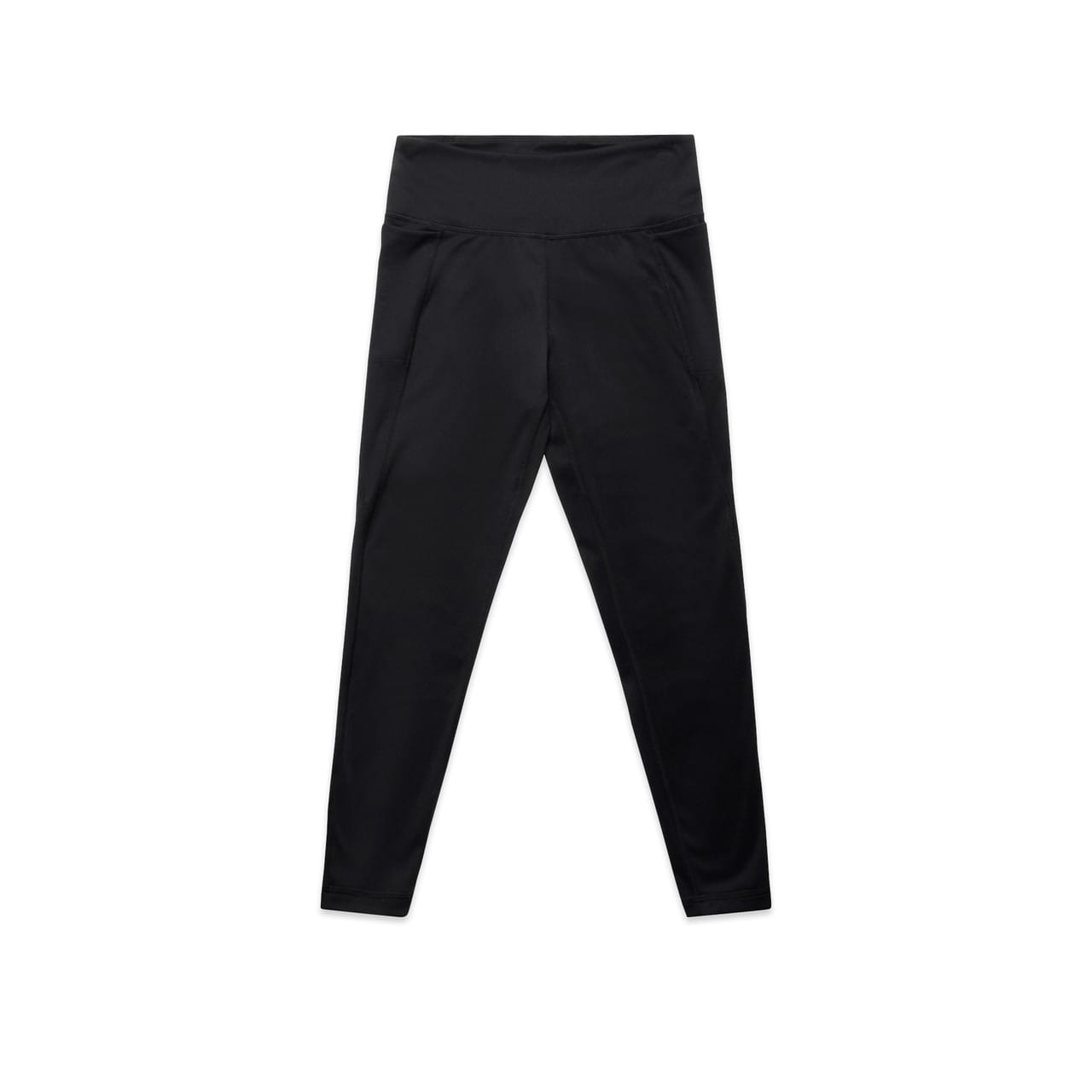 Wo's Active Mid Leggings
