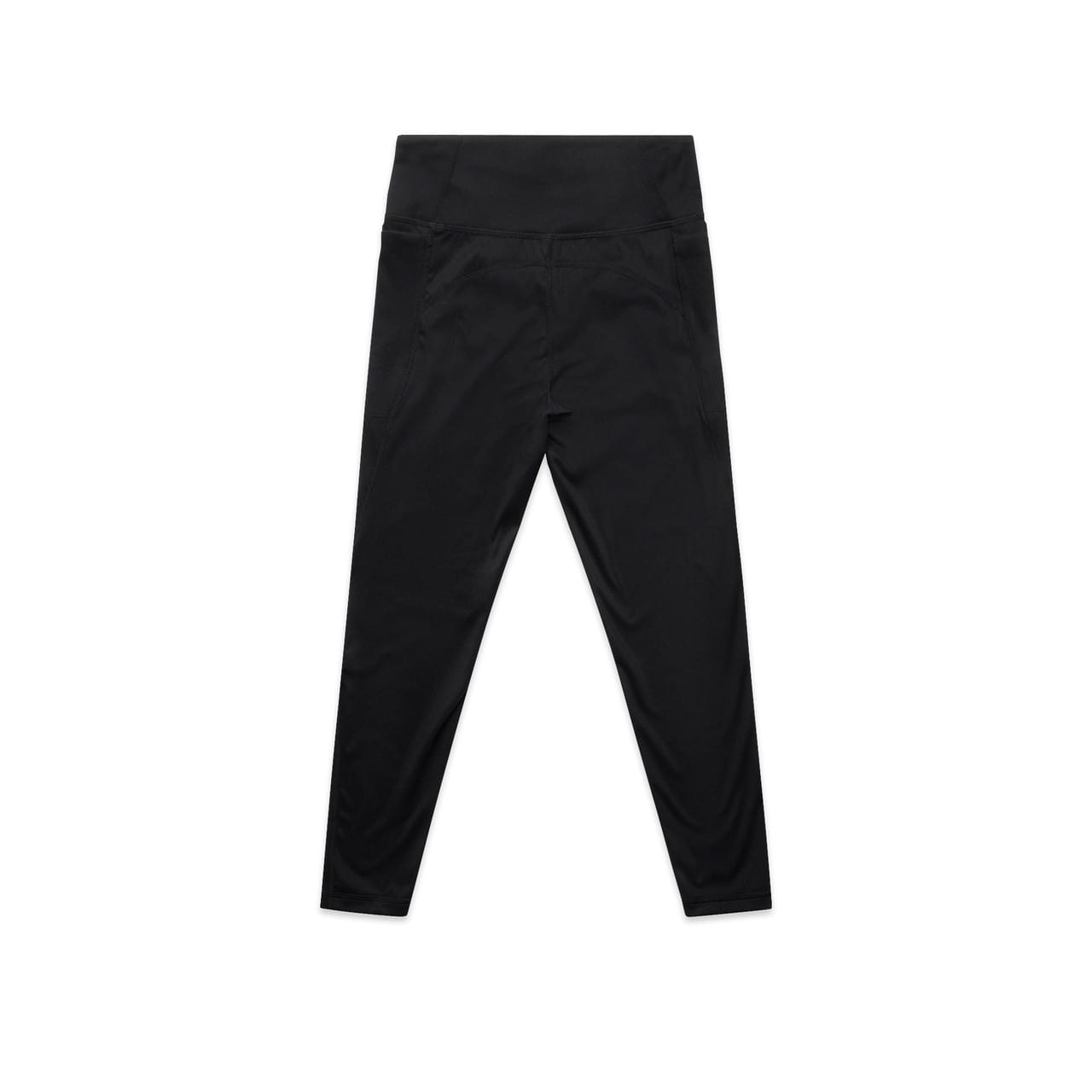 Wo's Active Mid Leggings