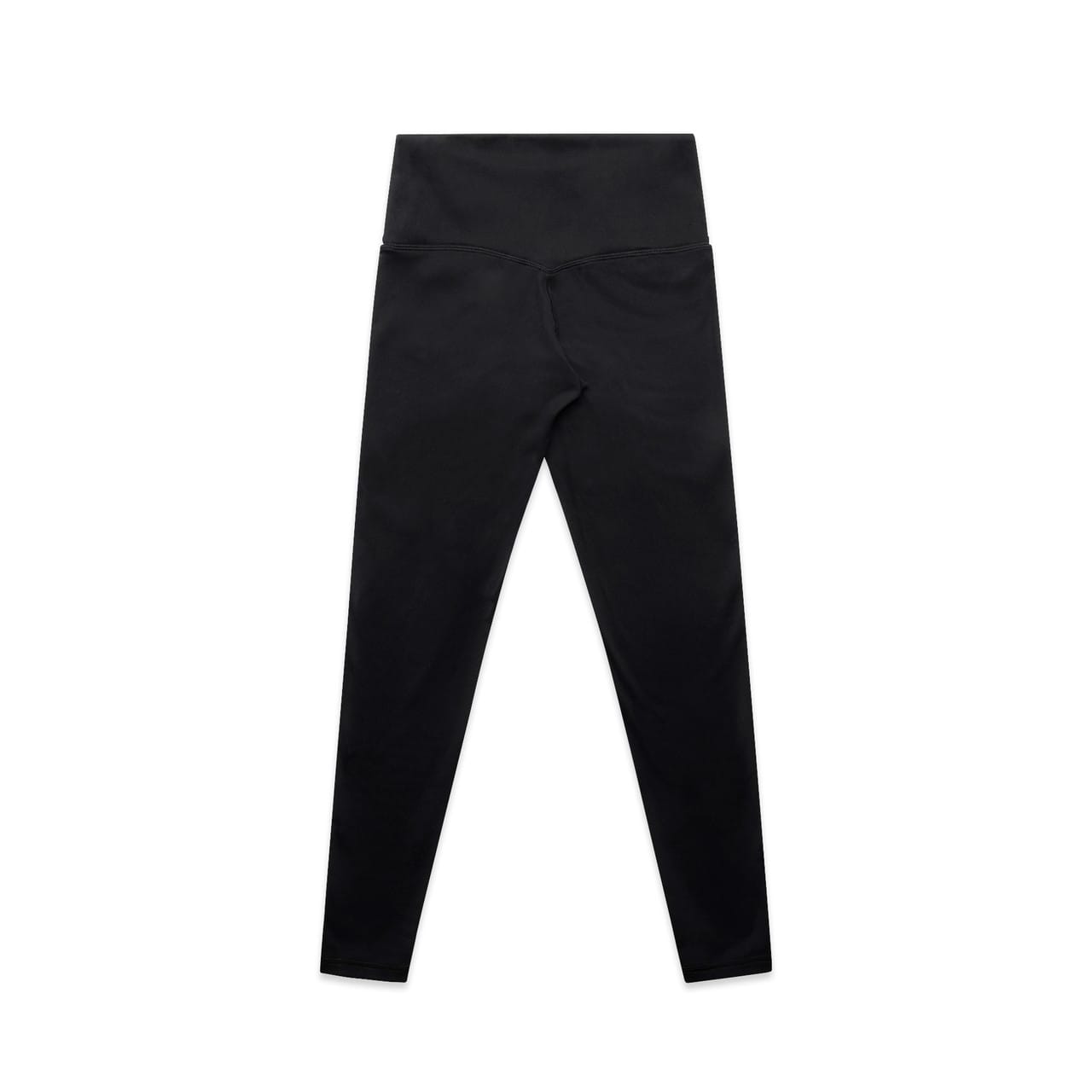 Wo's Active Seamless Leggings