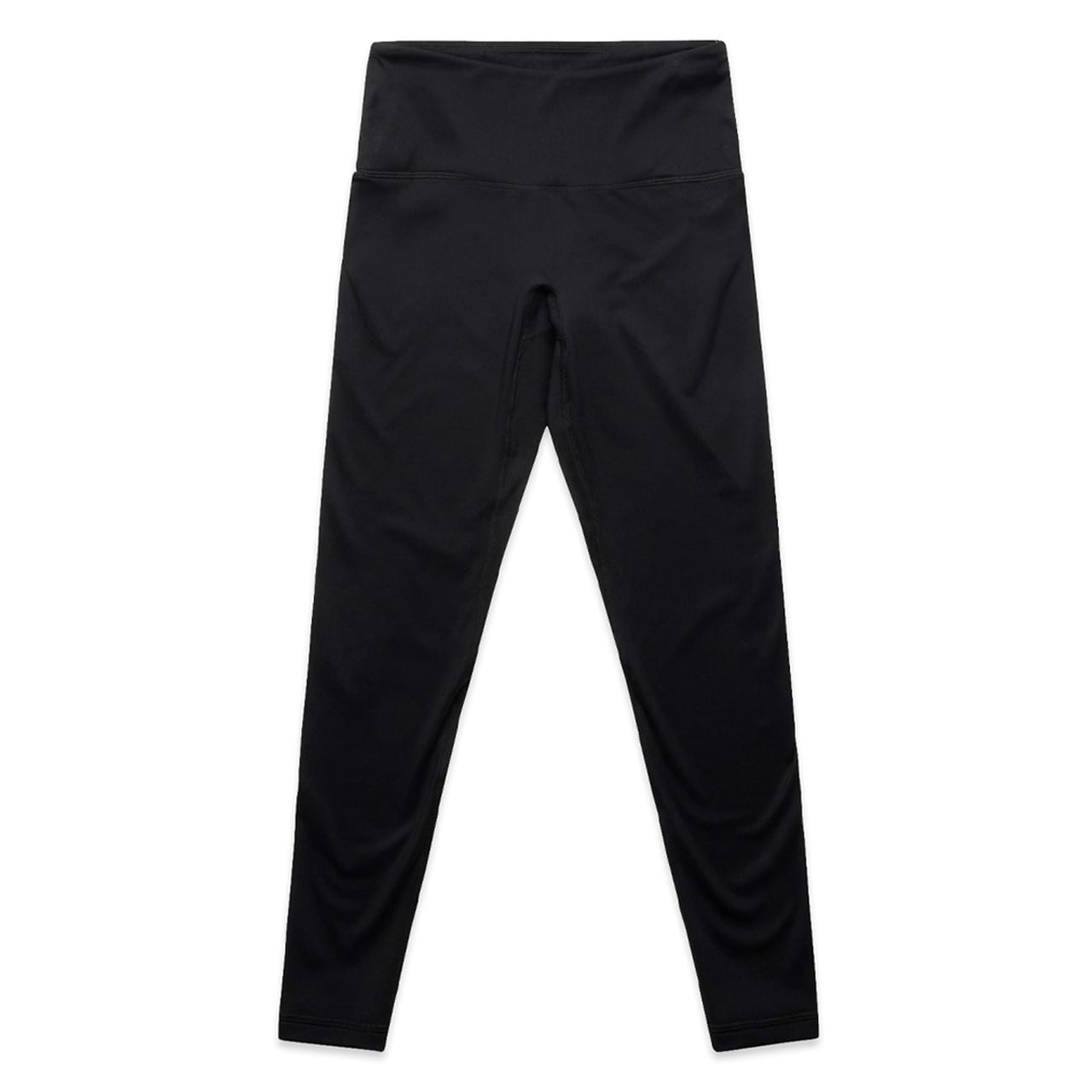 Wo's Active Seamless Leggings