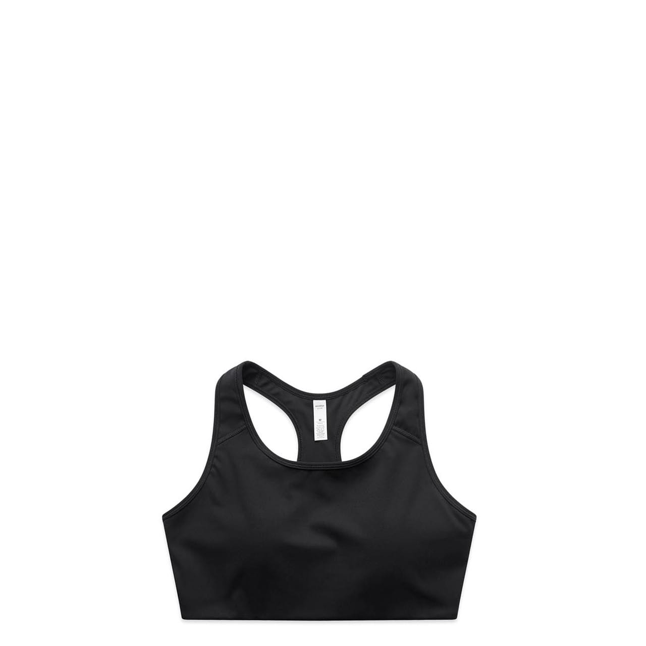 Wo's Active Bra Top